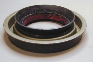 2009, 2008, 2007, 2006, 2005, 2004, 2003, 2002, 2001, 2000 Dodge Durango Differential Pinion Seal