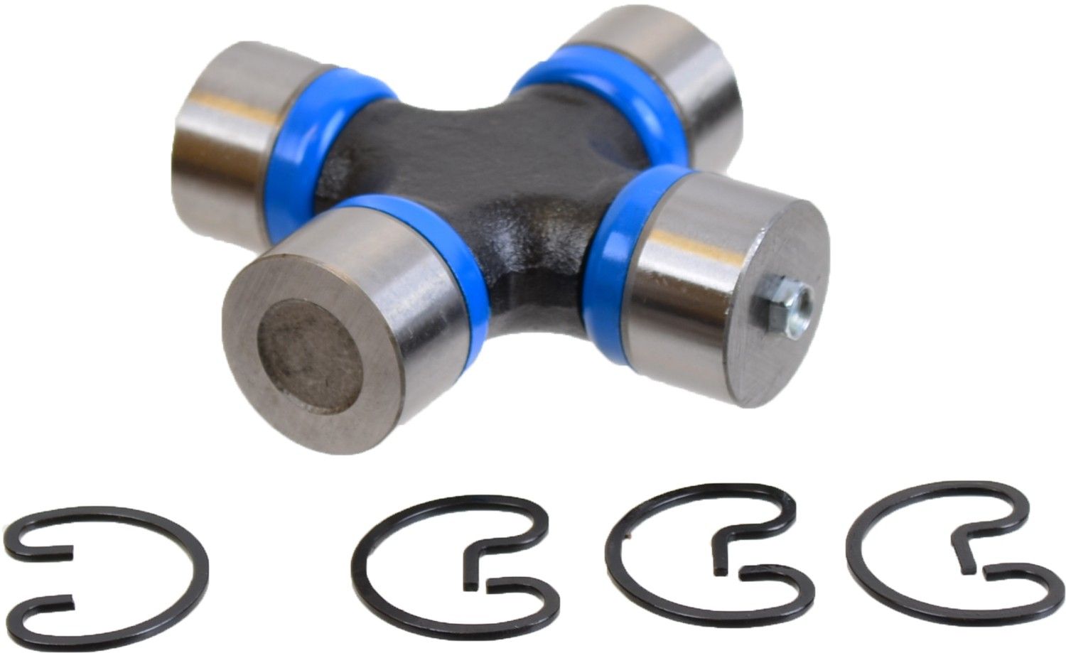 2006-2009 Cadillac Escalade Universal Joint SKF