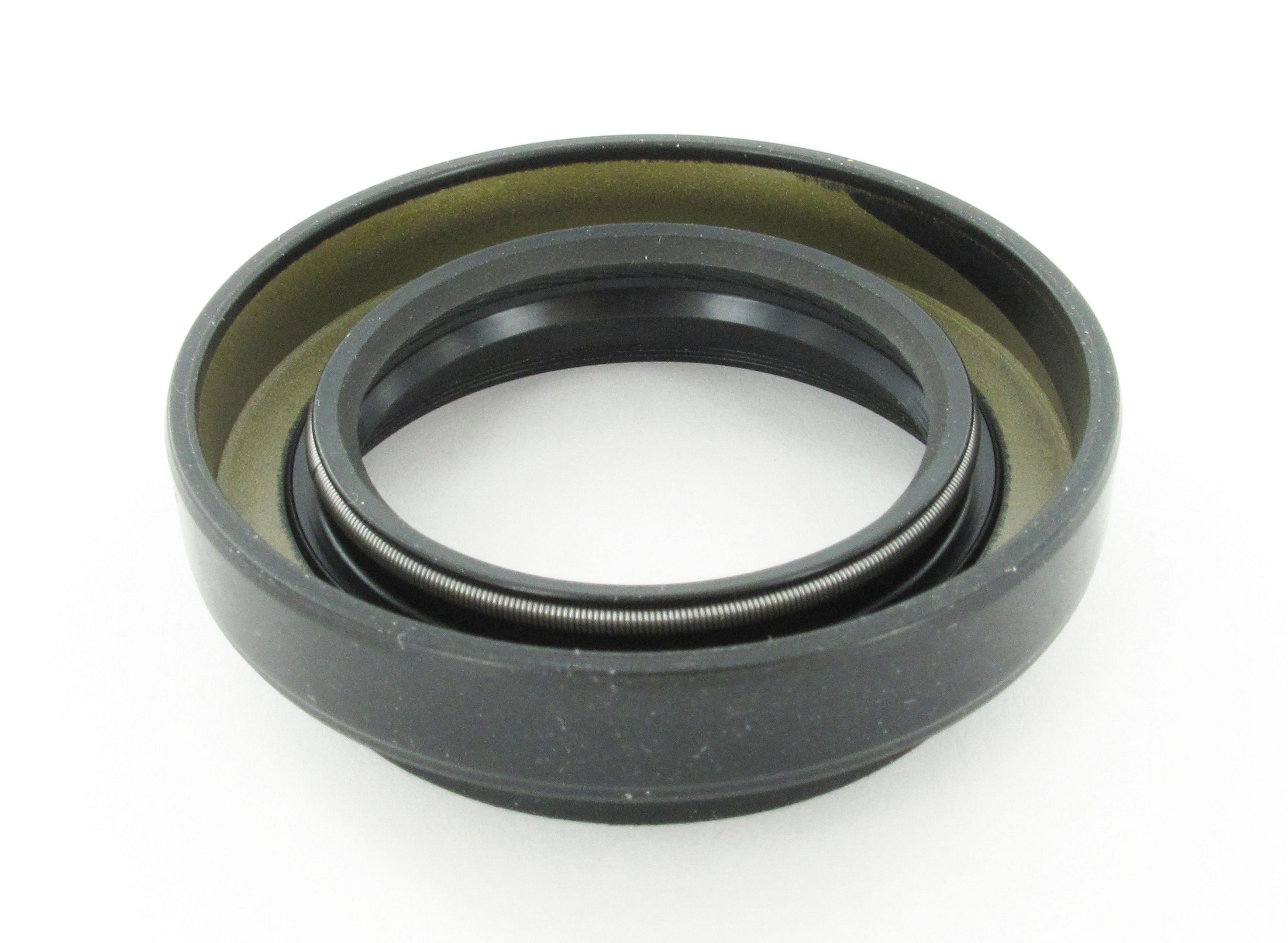 2009, 2008, 2007, 2006, 2005, 2004 Toyota Prius Automatic Transmission Output Shaft Seal