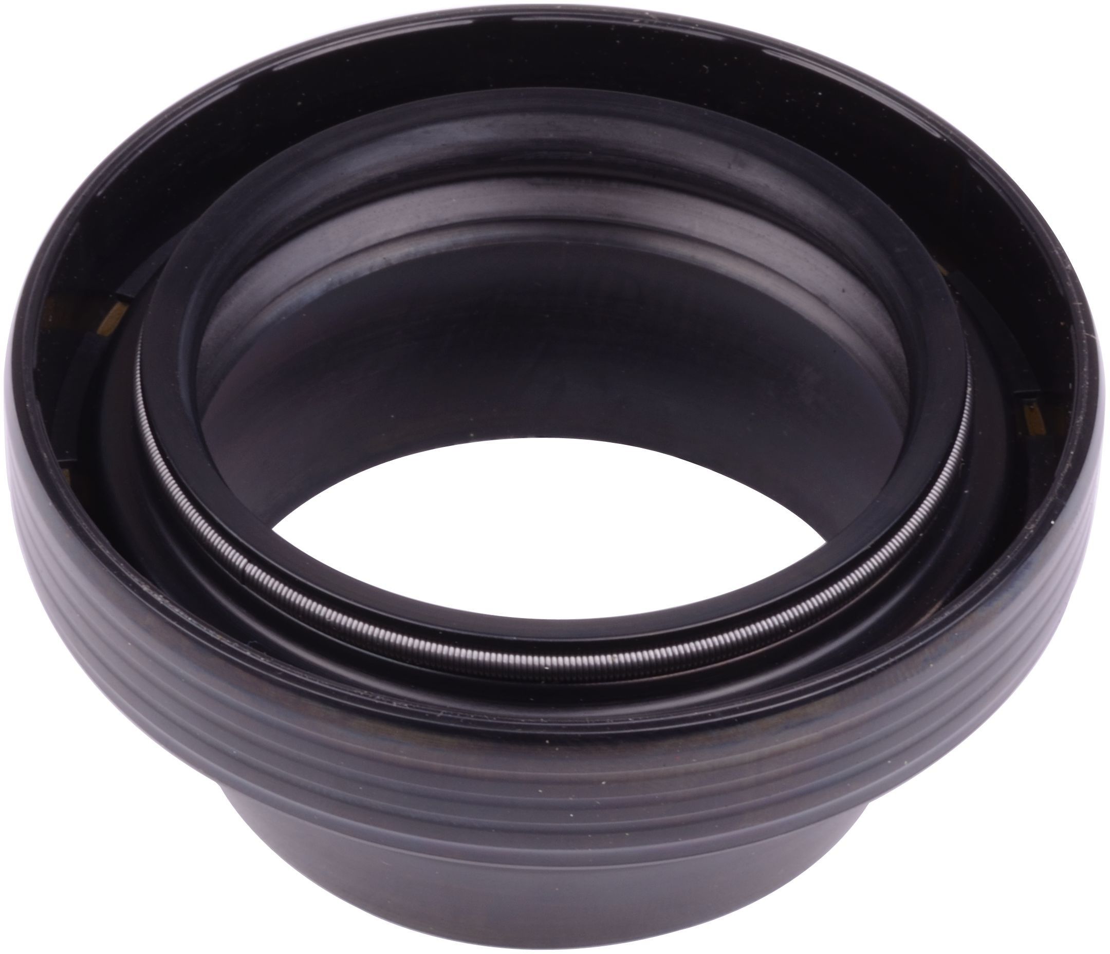 2002, 2001, 2000, 1999, 1998, 1997 Ford Explorer Transfer Case Output Shaft Seal