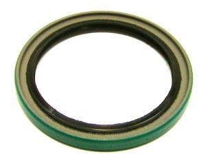 1972, 1971, 1970 Dodge Challenger Yorker Wheel Seal
