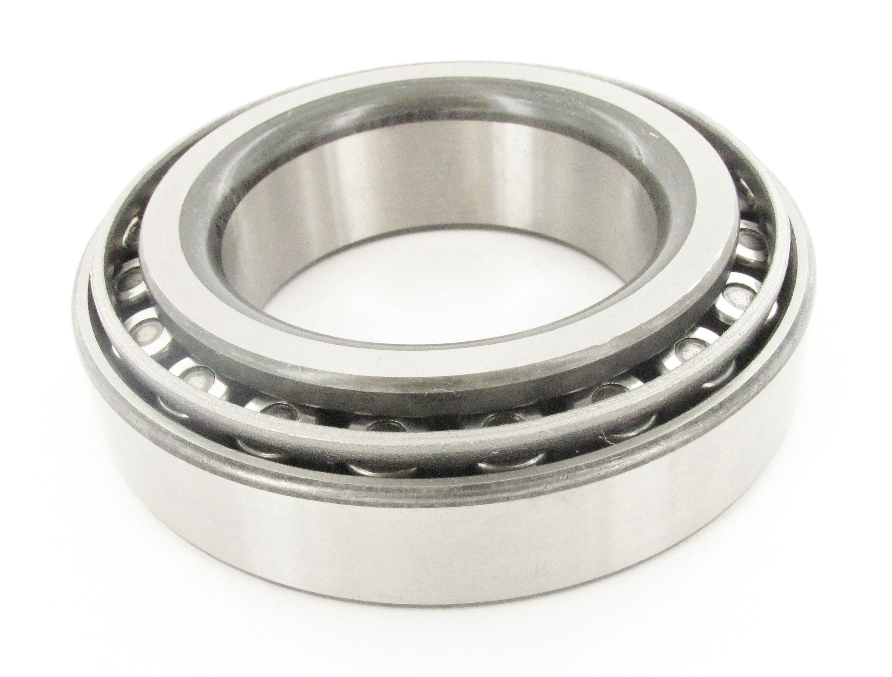 Axle Differential Bearing