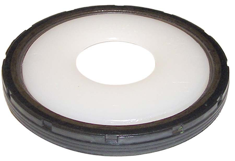 2005 Pontiac Aztek Engine Crankshaft Seal