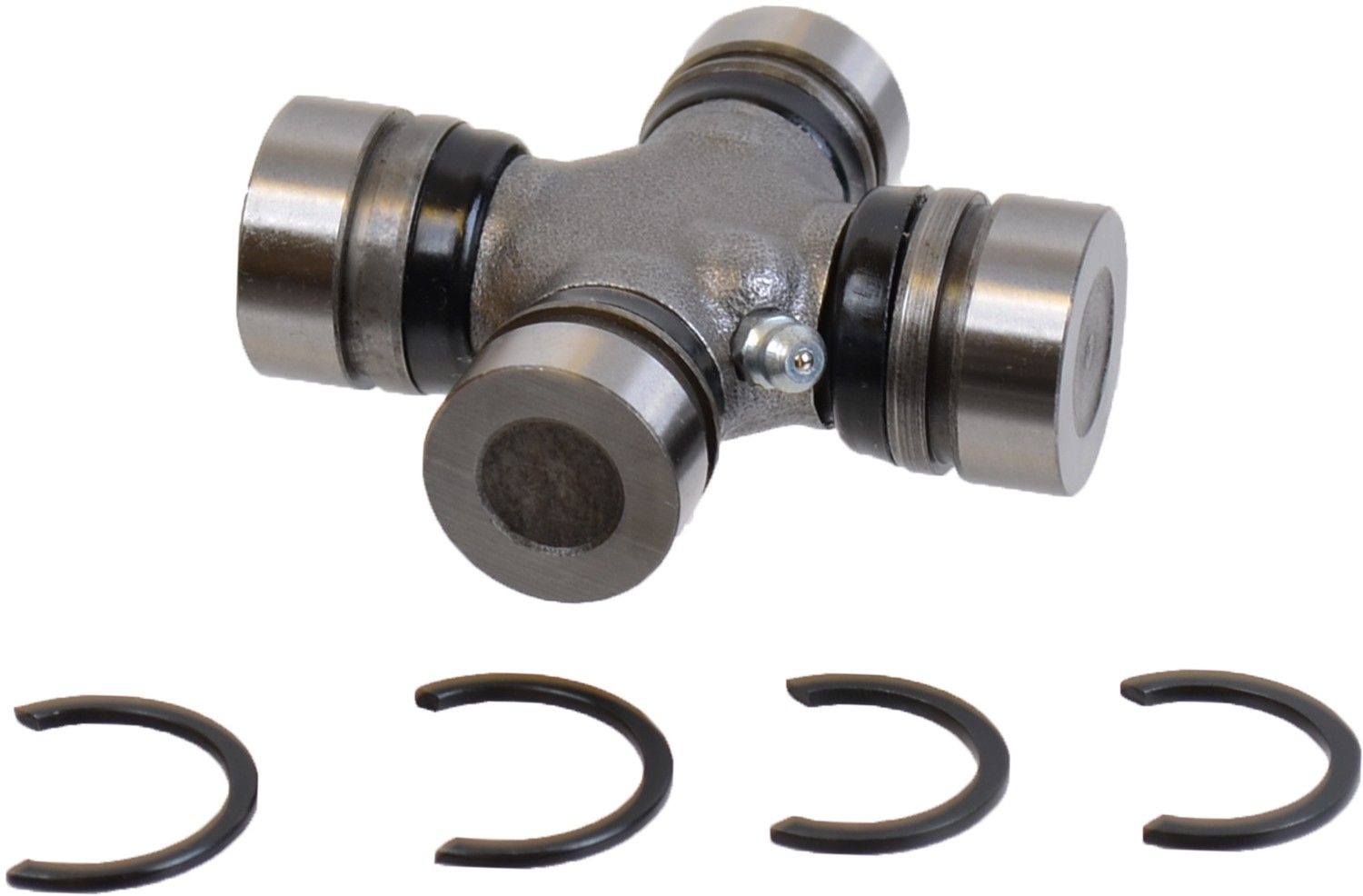 1966, 1965, 1964 Ford Mustang American Universal Joint