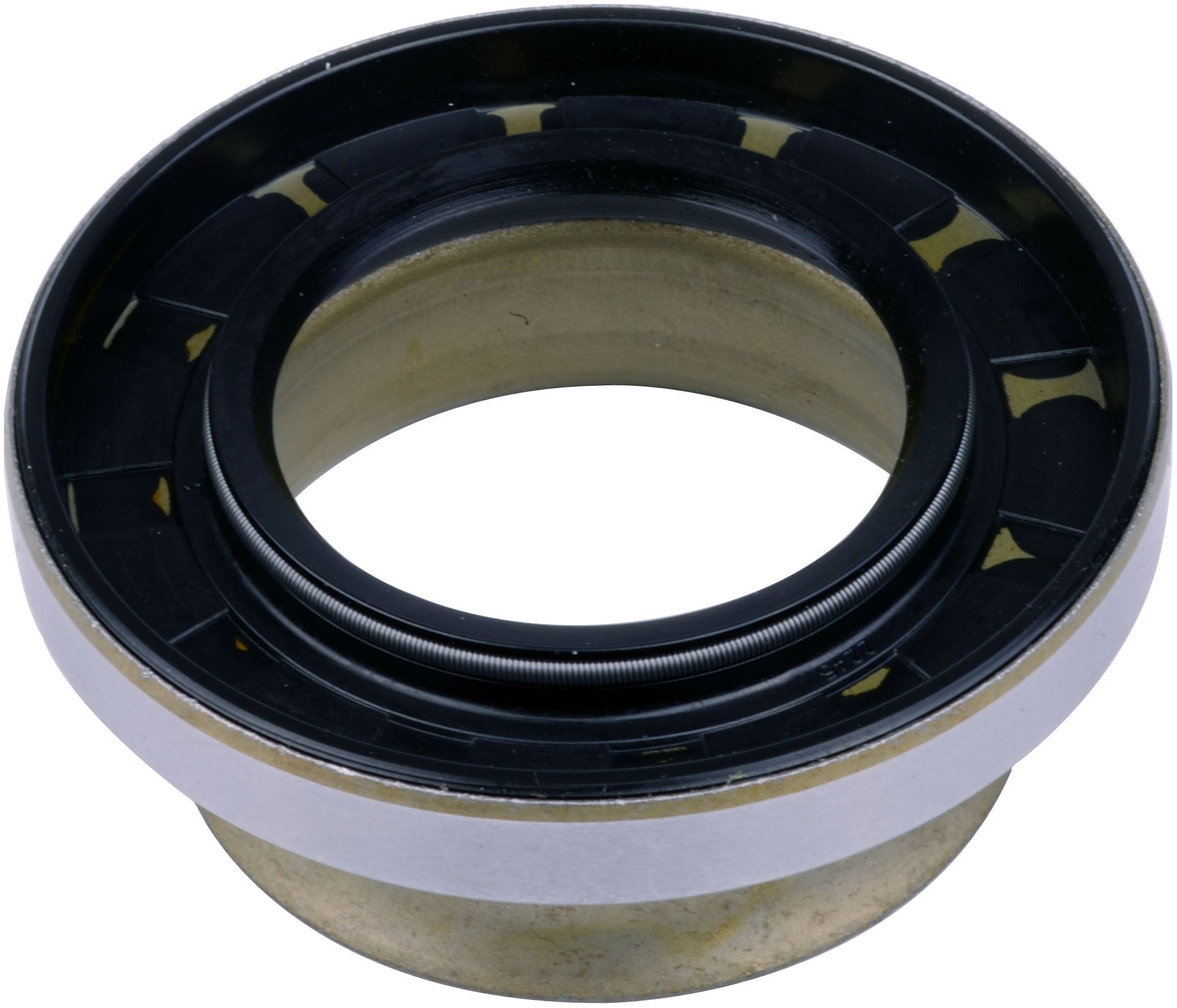 2005, 2004, 2003 Lincoln Aviator Automatic Transmission Seal