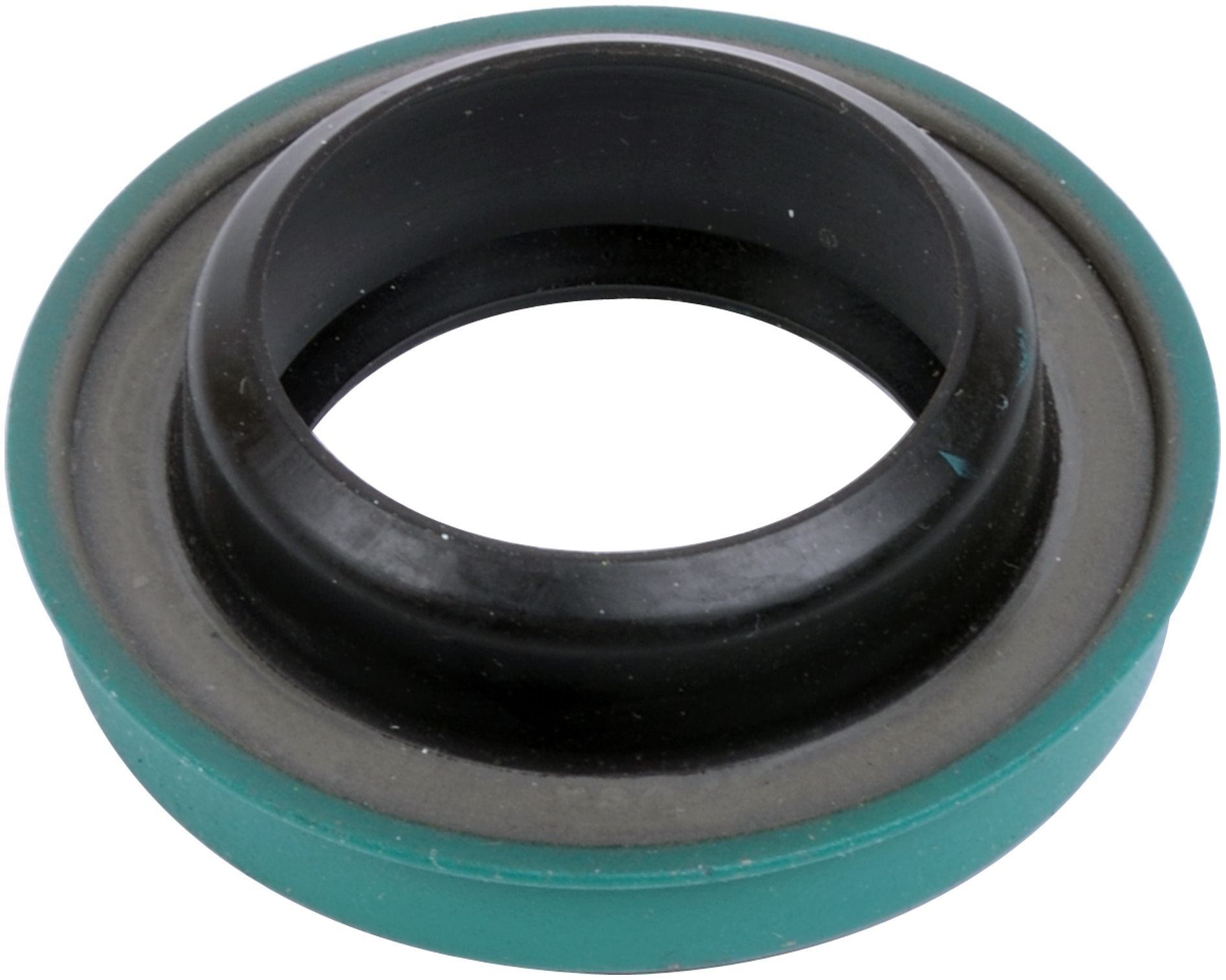 1996, 1995, 1994, 1993, 1992, 1991 Jeep Cherokee Transfer Case Output Shaft Seal