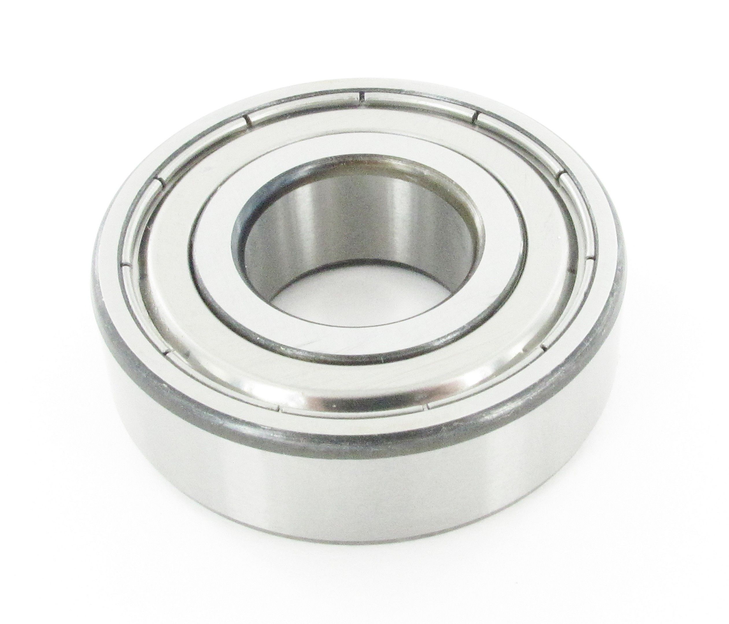 1985, 1984 Dodge Mini Ram Alternator Bearing