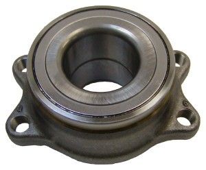 2004, 2003, 2002, 2001, 2000 Subaru Outback Wheel Bearing