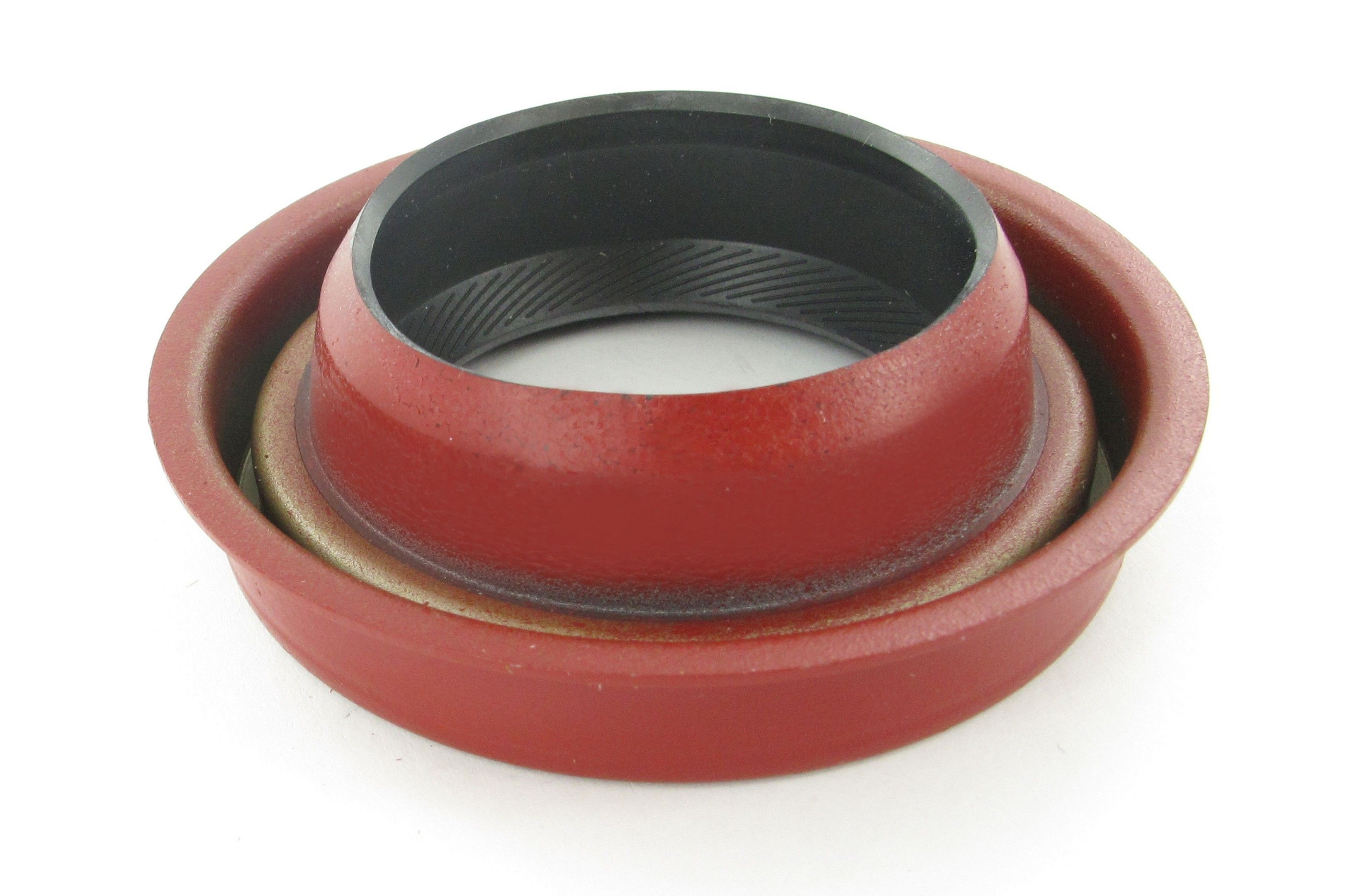 1990, 1989, 1988, 1987, 1986, 1985 Jeep Cherokee Transfer Case Output Shaft Seal
