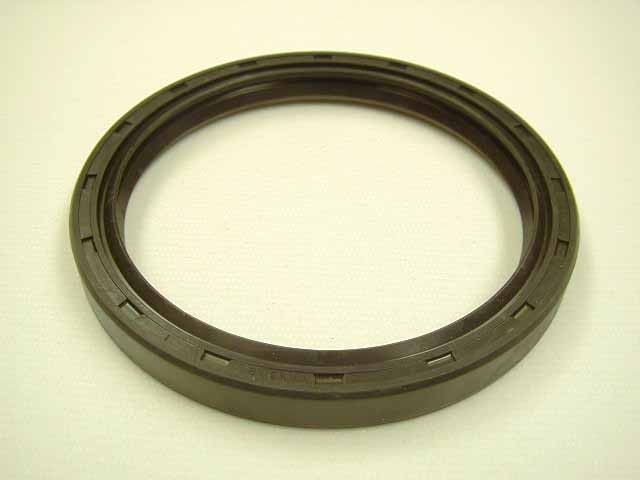 2018, 2017, 2016, 2015, 2014, 2013 Lexus ES300h Engine Crankshaft Seal
