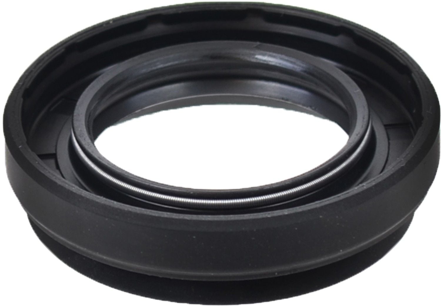 2014, 2013, 2012, 2011, 2010, 2009, 2008, 2007, 2006, 2005, 2004 Mazda 3 Automatic Transmission Output Shaft Seal