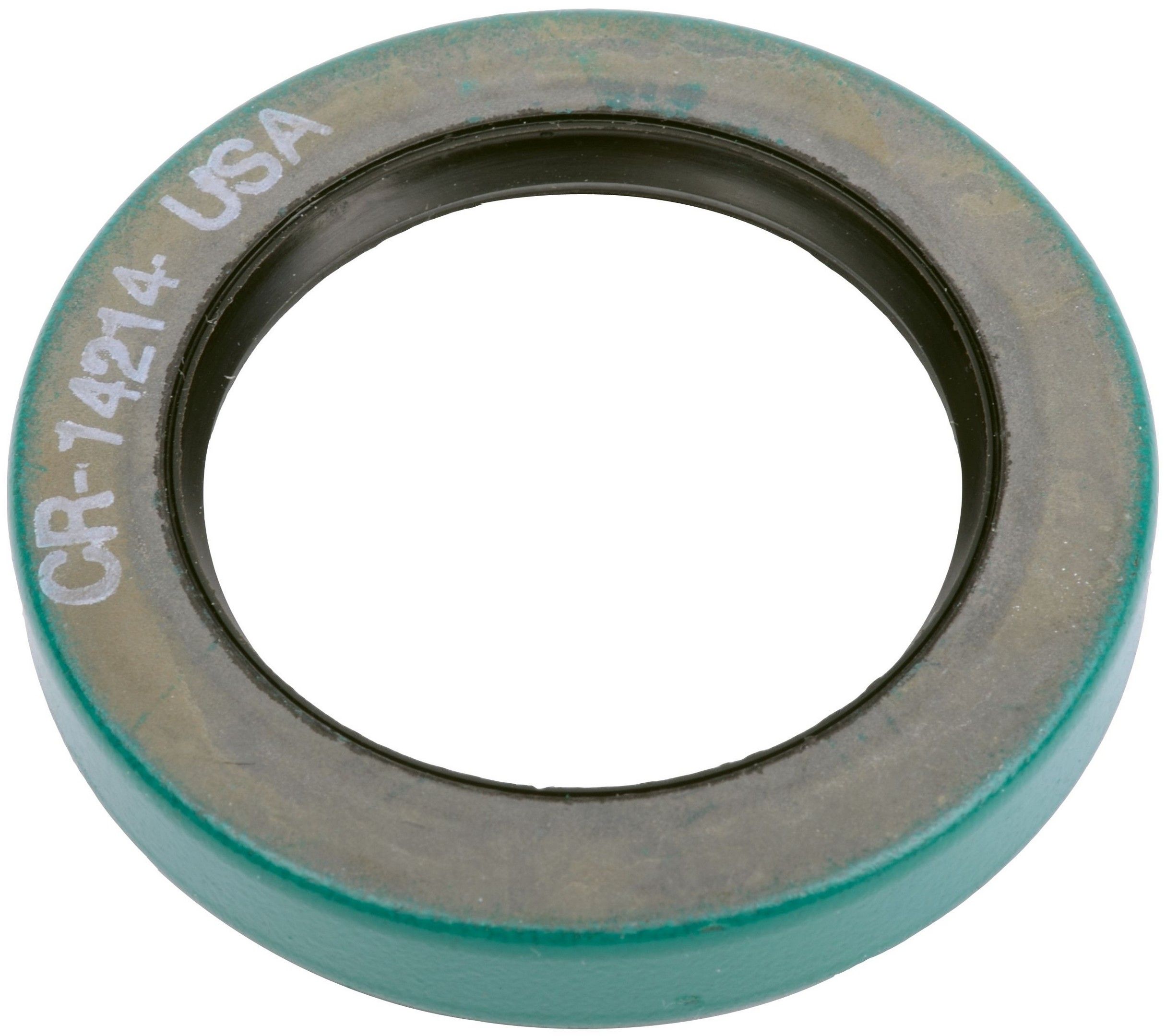 1980, 1979, 1978 Ford Fiesta Wheel Seal
