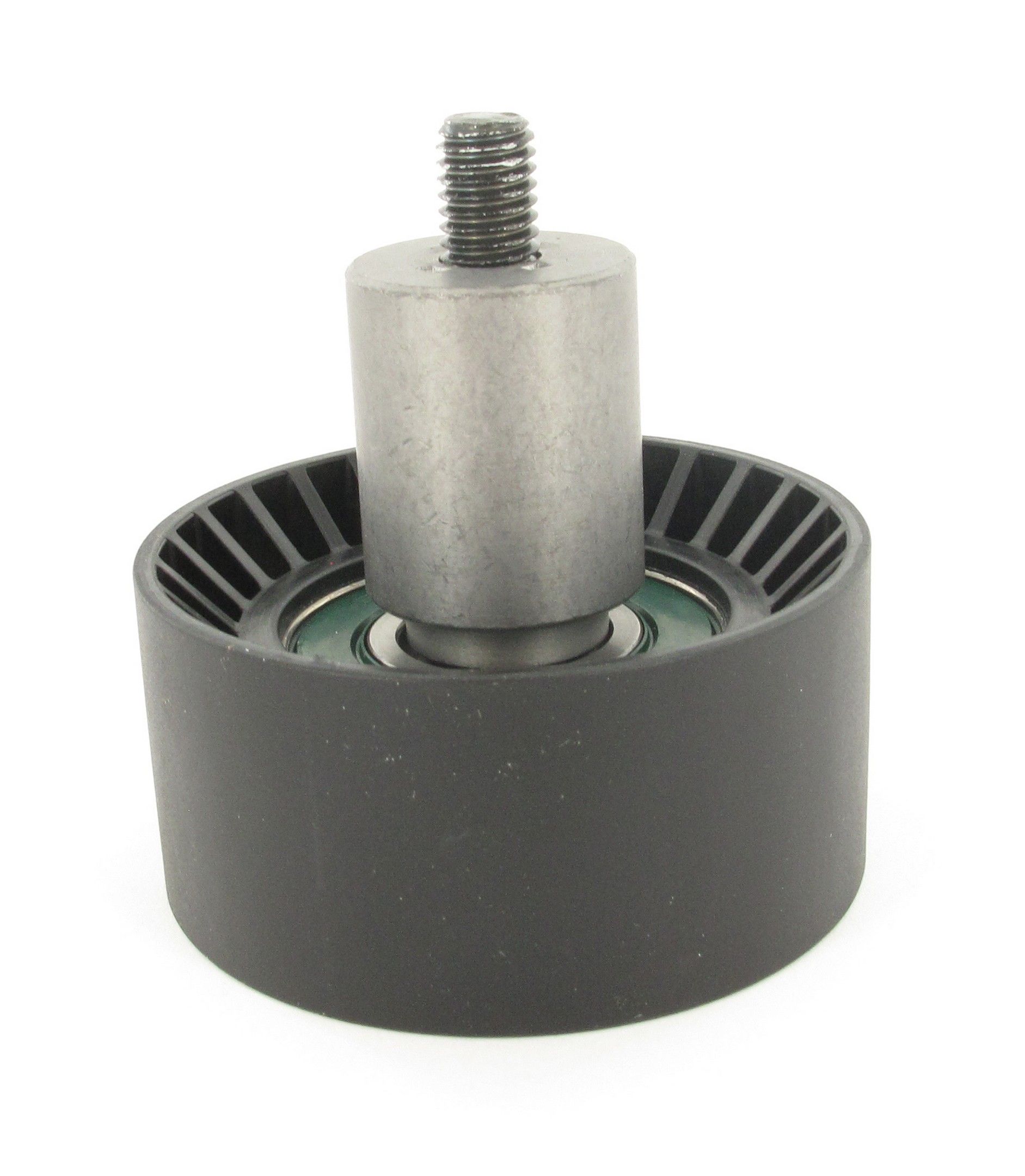 2004, 2003, 2002, 2001 Ford Escape Engine Timing Idler Bearing