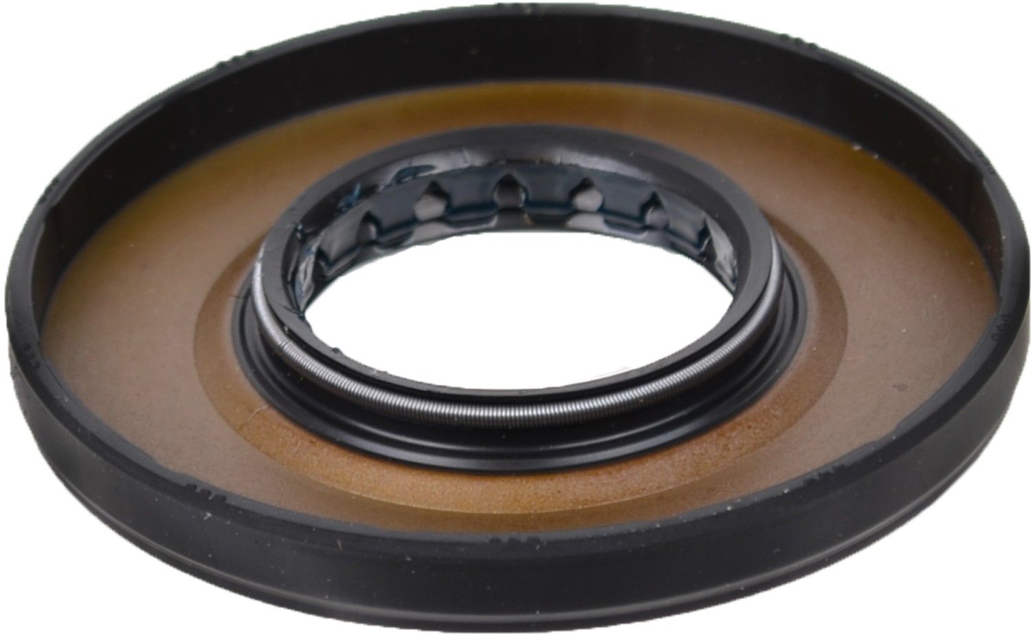 2011, 2010, 2009, 2008, 2007, 2006, 2005, 2004, 2003 Honda Element Crosstour Drive Axle Shaft Seal