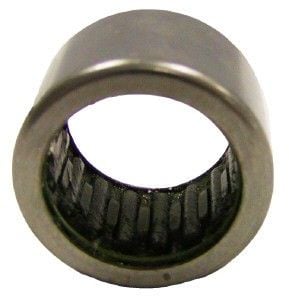 2002-2009 Chevrolet Avalanche Drive Axle Shaft Bearing SKF