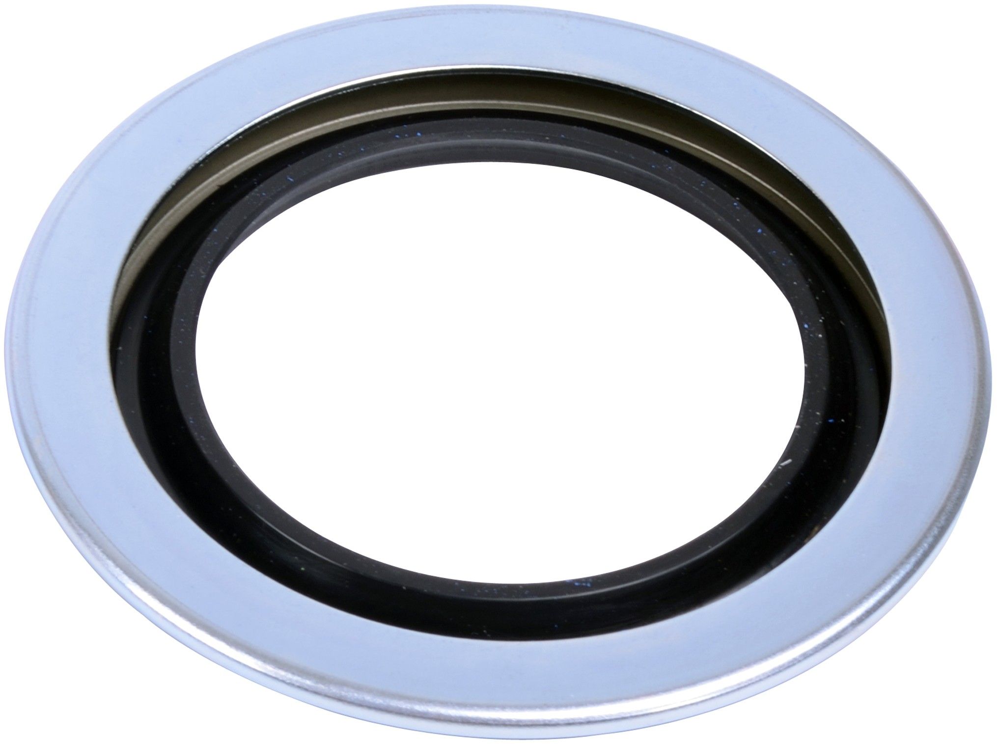 1996, 1995 Ford F-150 Wheel Seal