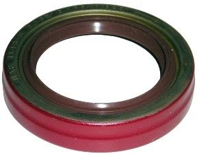 2003, 2002, 2001, 2000, 1999, 1998 Dodge Durango Engine Timing Cover Seal