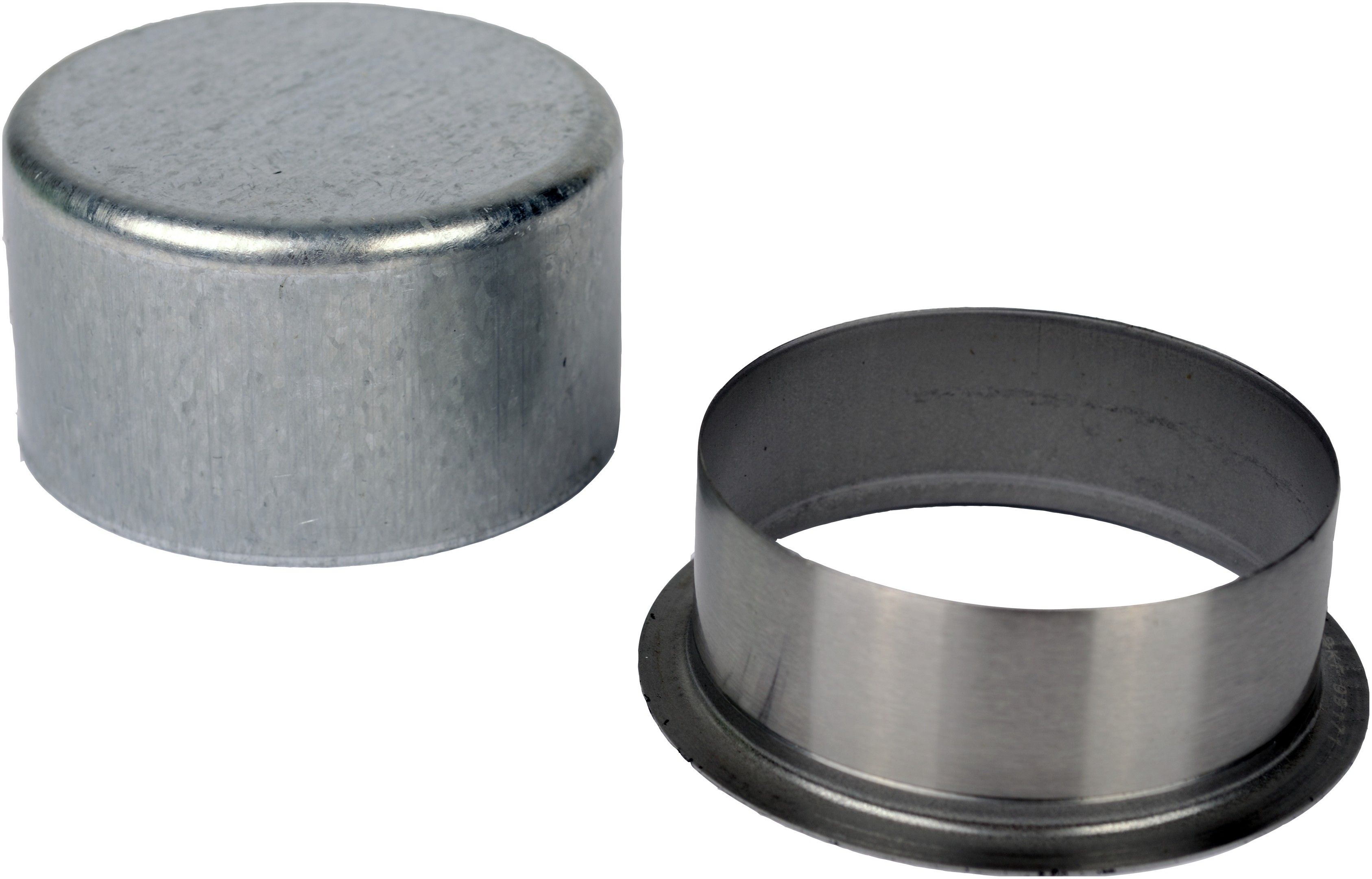 2009, 2008, 2007, 2006, 2005, 2004, 2003, 2002, 2001, 2000 Dodge Durango Differential Pinion Repair Sleeve