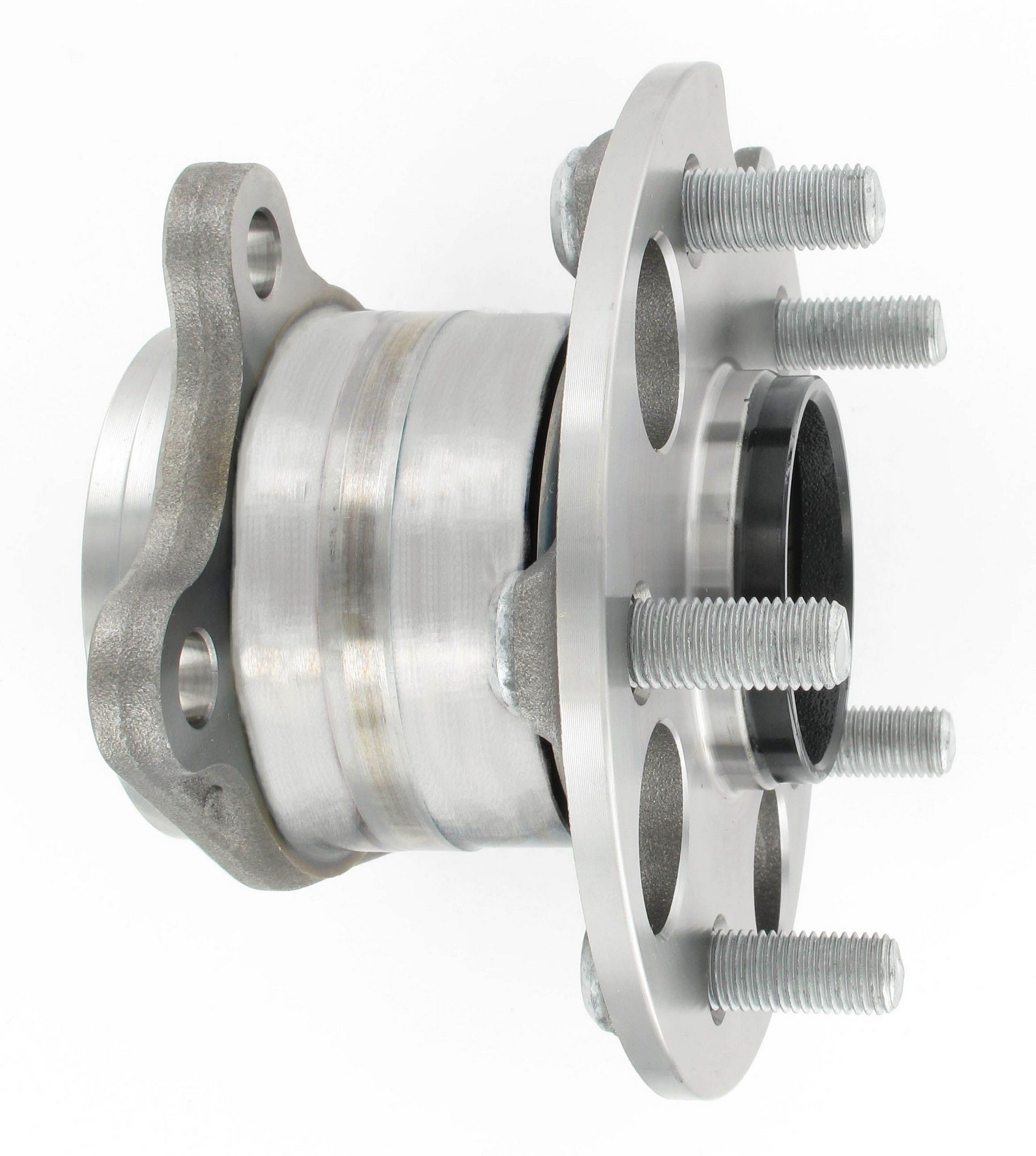 2006, 2005, 2004 Lexus RX330 Wheel Bearing and Hub Assembly