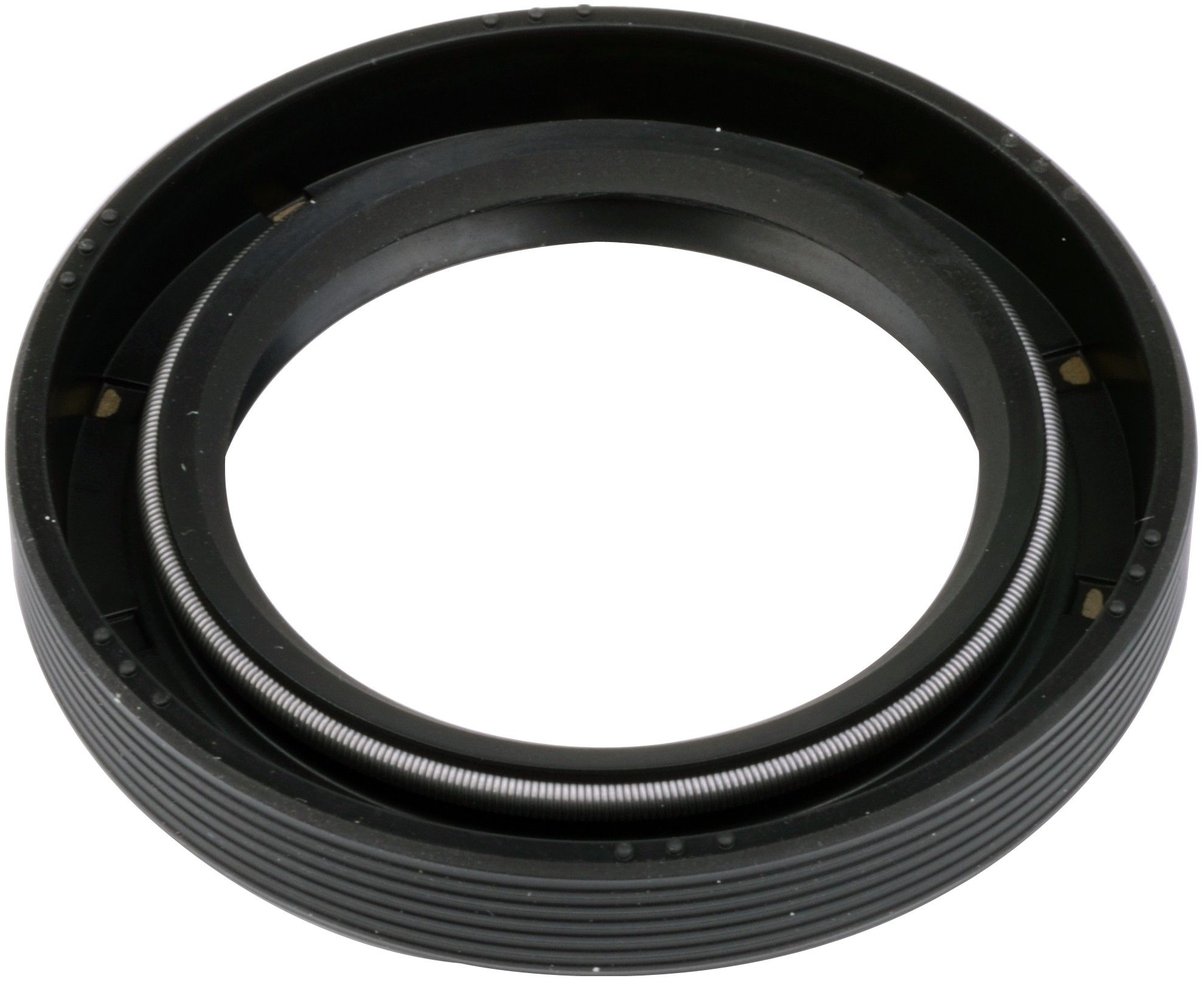 2002 Ford Explorer Manual Transmission Output Shaft Seal