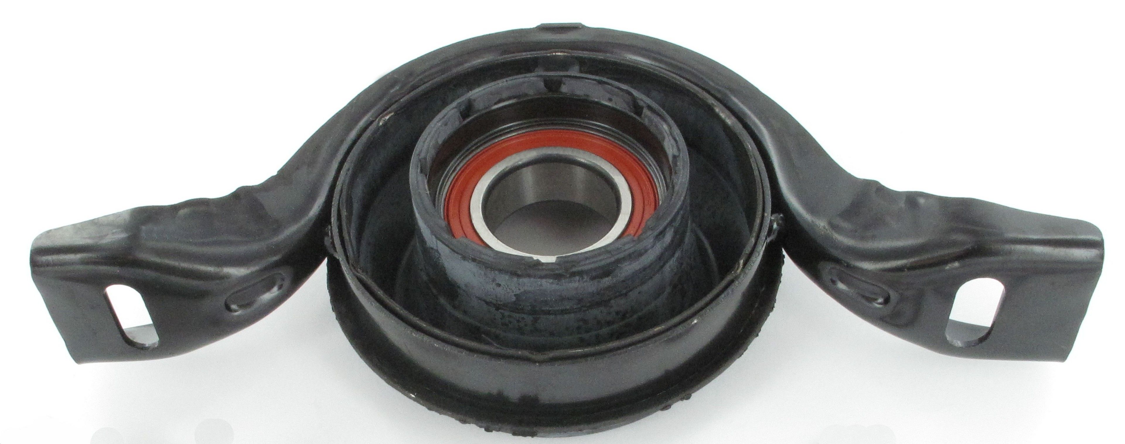 2007, 2006, 2005 Chevrolet Equinox Drive Shaft Center Support Bearing