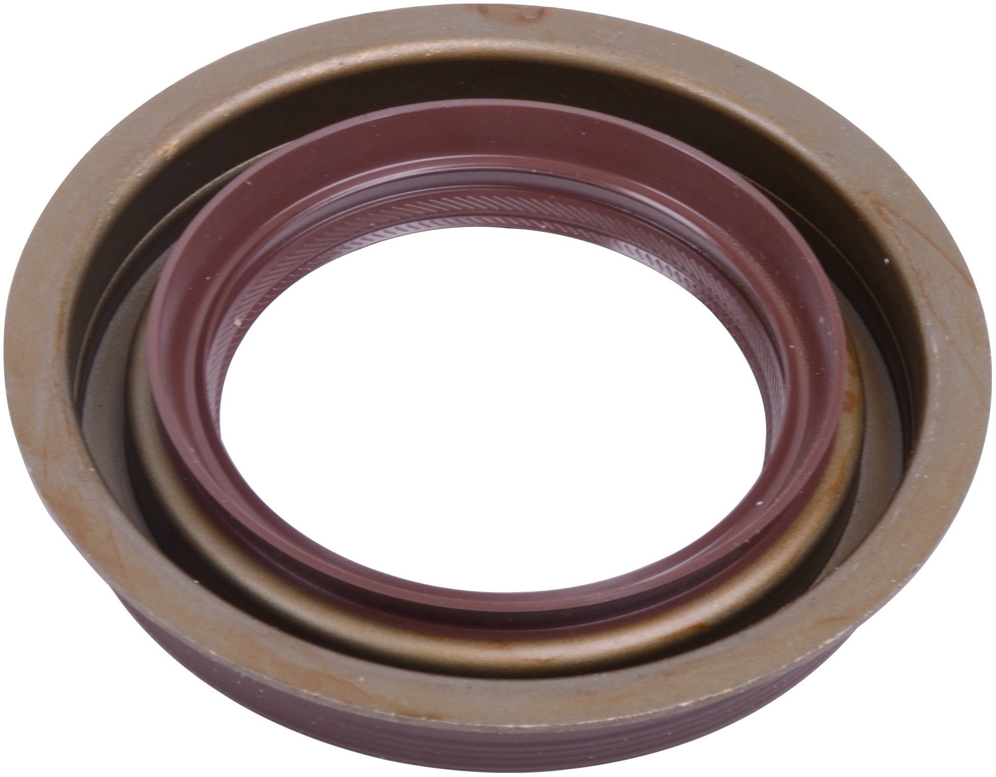 1999, 1998, 1997 GMC P3500 2500 Differential Pinion Seal