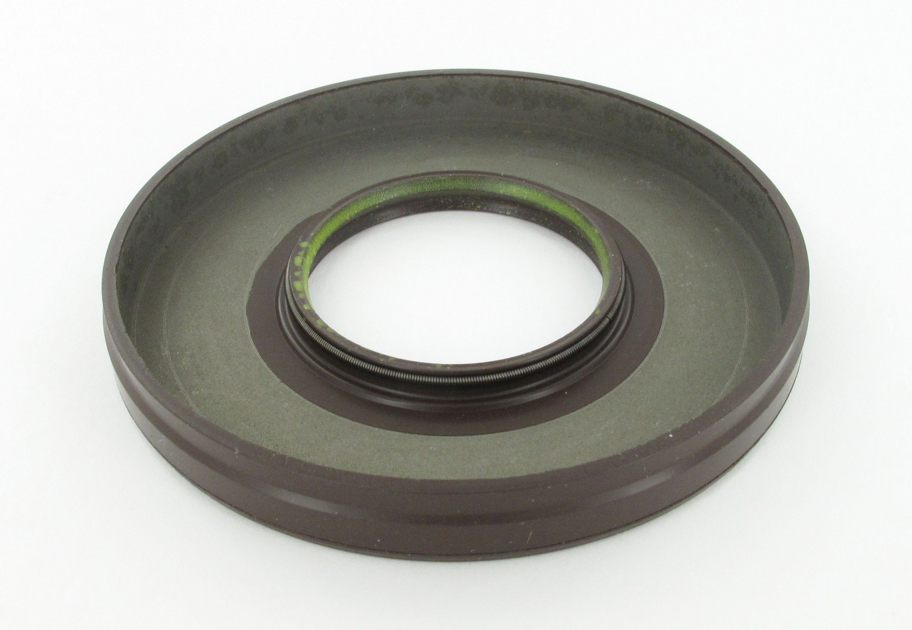 2005, 2004, 2003 Lexus GX470 Engine Camshaft Seal