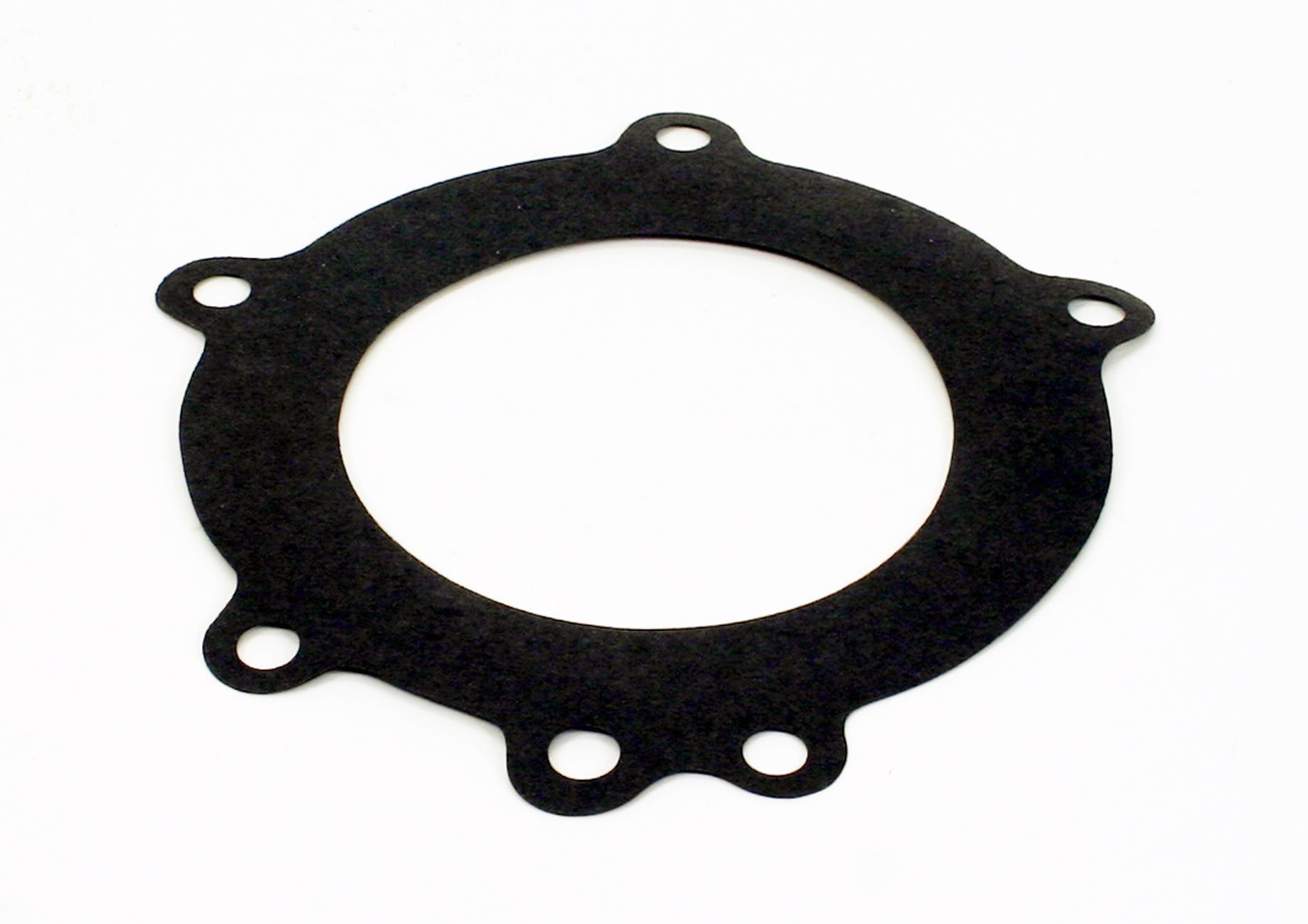 1990 Ford Bronco II II Transfer Case Overhaul Kit