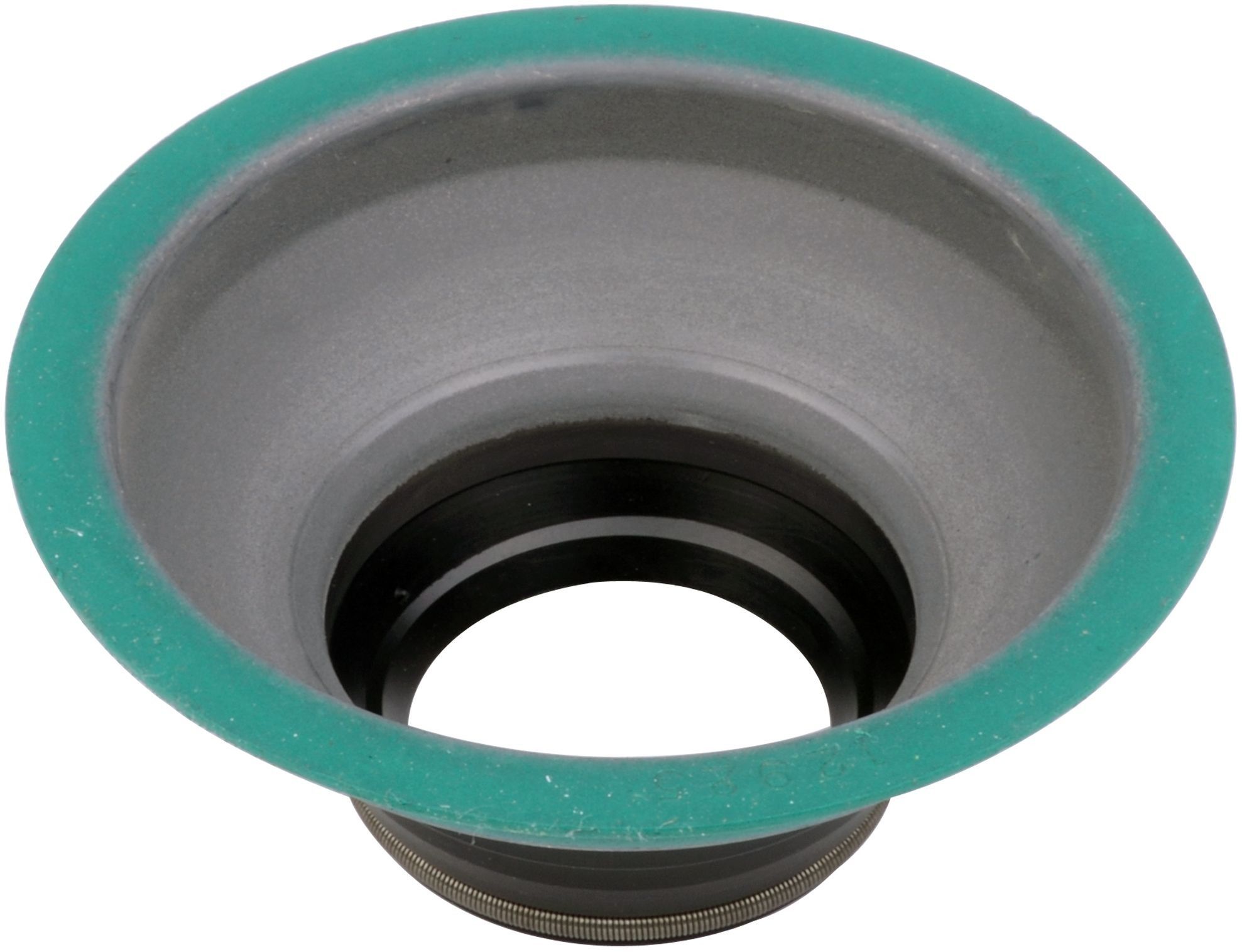 1994, 1993, 1992, 1991 Ford Explorer Drive Axle Shaft Seal