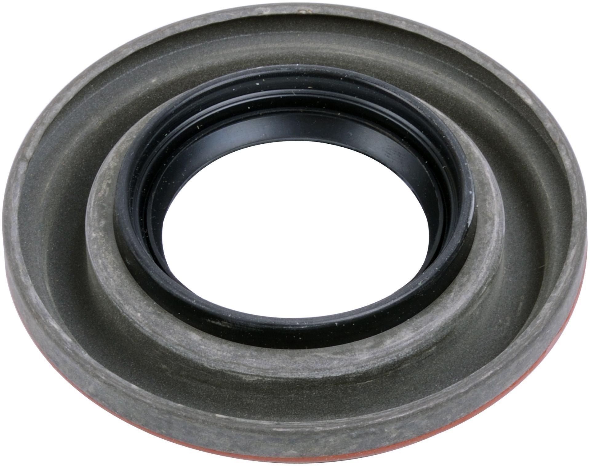 1979, 1978, 1977, 1976, 1975, 1974, 1973, 1972, 1971, 1970 GMC Jimmy Series Van Differential Pinion Seal