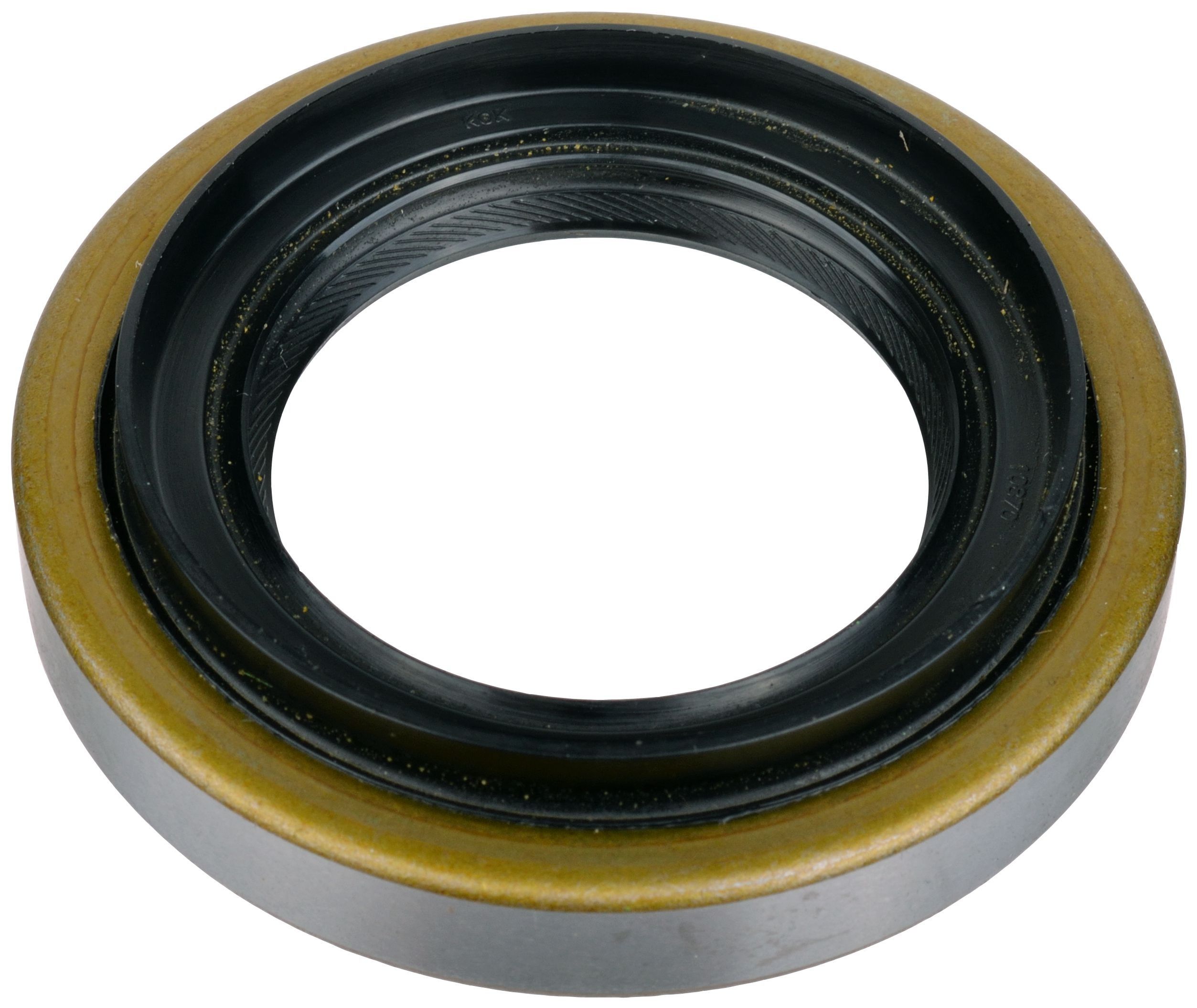 2000, 1999, 1998 Lexus GS400 Differential Pinion Seal