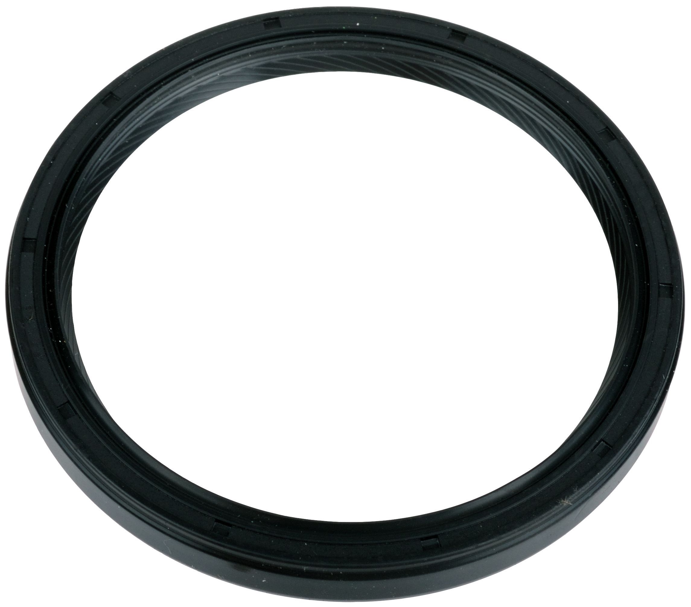 2006, 2005, 2004 Lexus RX330 Automatic Transmission Output Shaft Seal