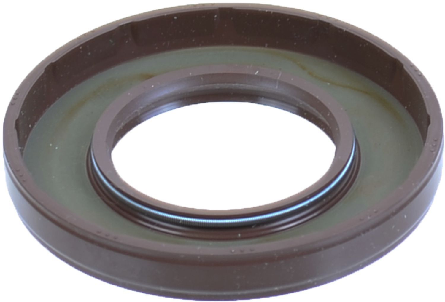2013, 2012, 2011, 2010, 2009, 2008 Volvo C30 Automatic Transmission Output Shaft Seal