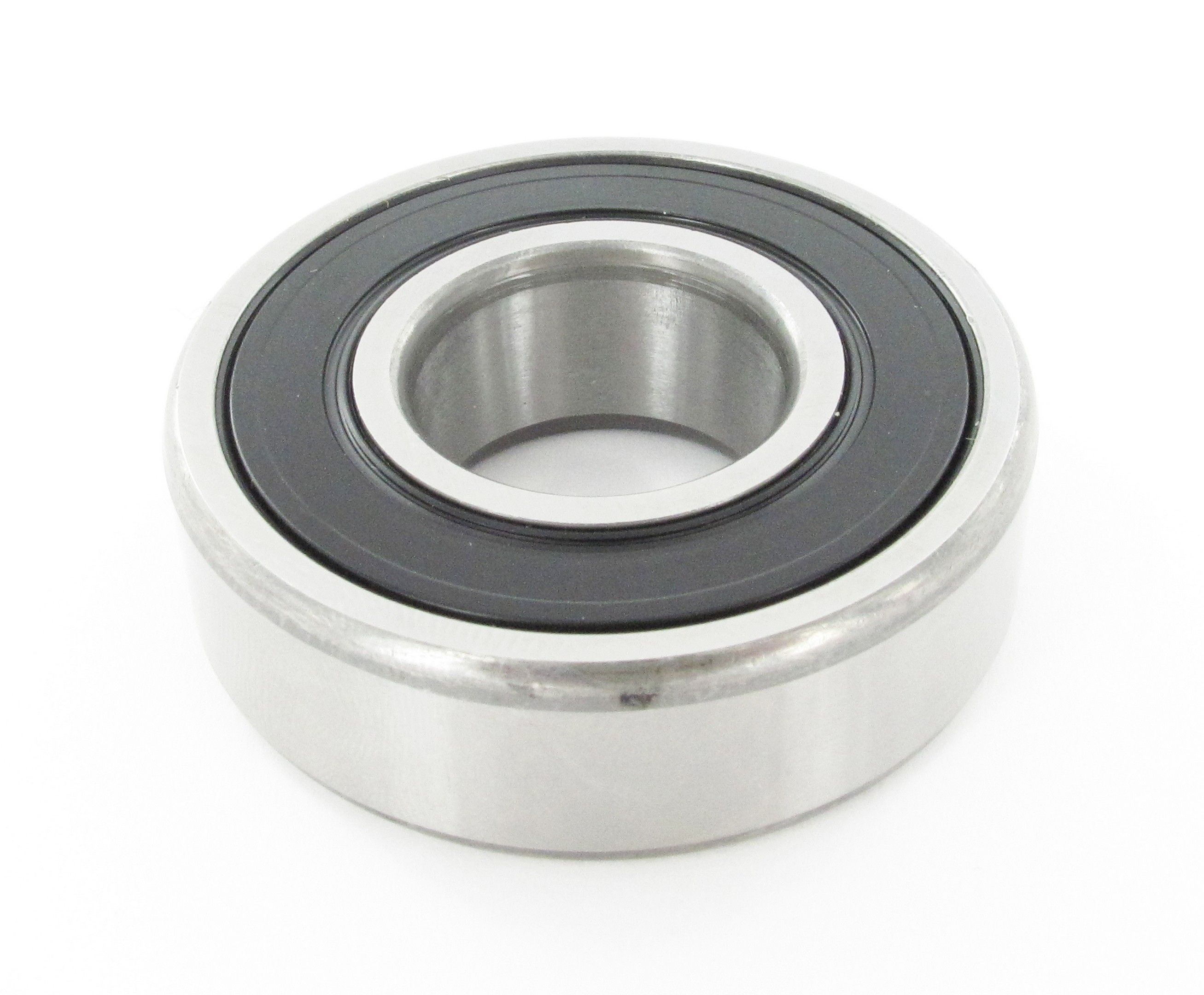 1963, 1962, 1961, 1960, 1959, 1958, 1957 Ford F-100 Alternator Bearing