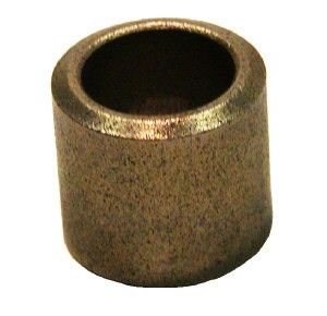 1986, 1985, 1984 Jeep Cherokee Clutch Pilot Bushing