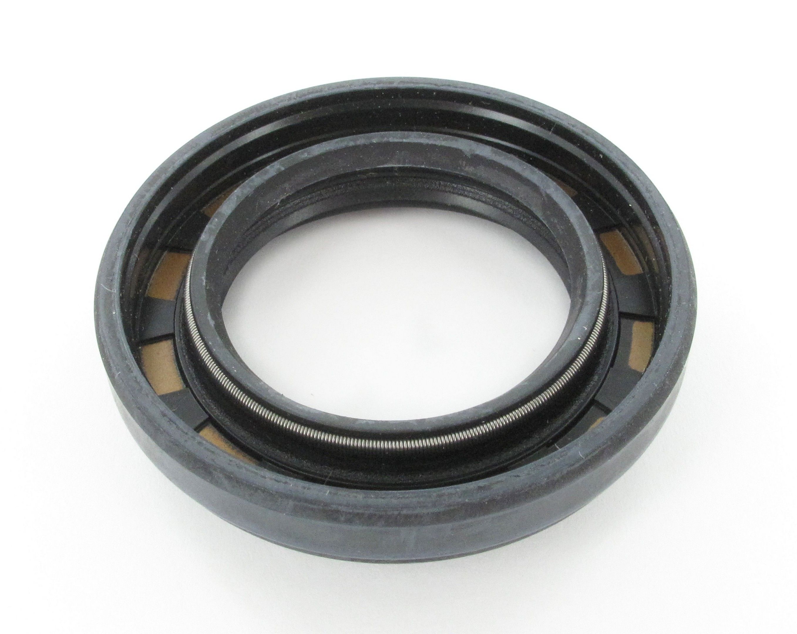 1997, 1996, 1995, 1994, 1993, 1992, 1991, 1990, 1989 Ford Probe Drive Axle Shaft Seal
