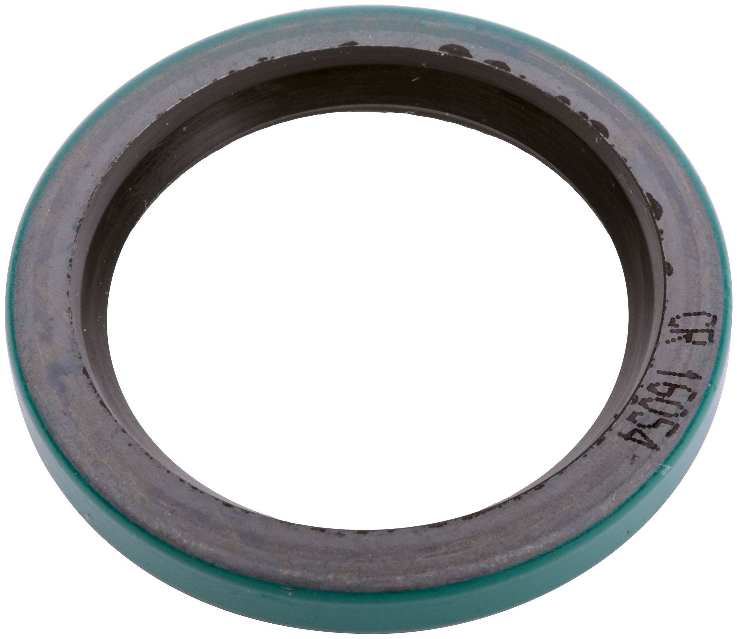 1991, 1990 GMC Jimmy Manual Transmission Seal