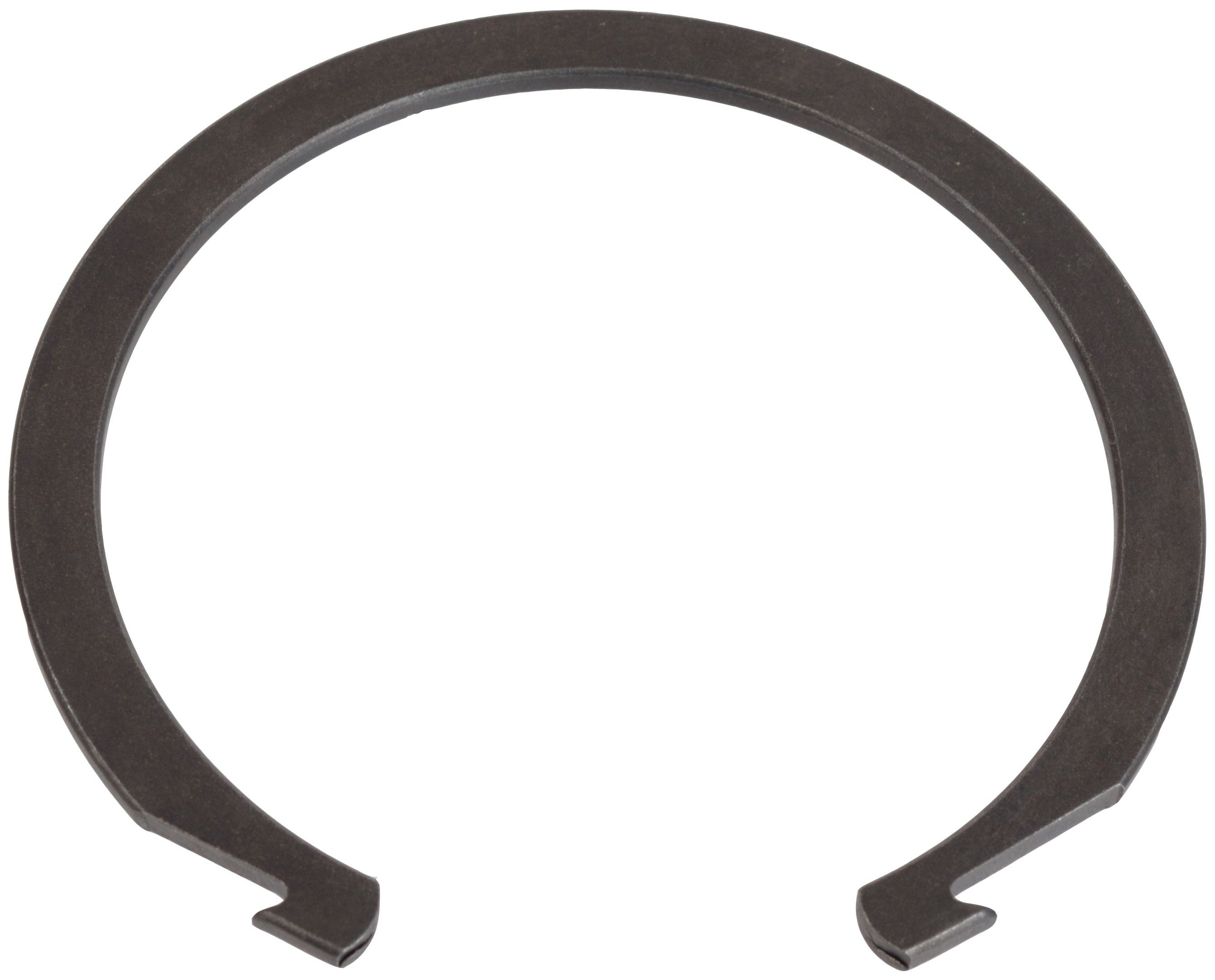 2000, 1999, 1998, 1997, 1996, 1995 Ford Contour Wheel Bearing Retaining Ring