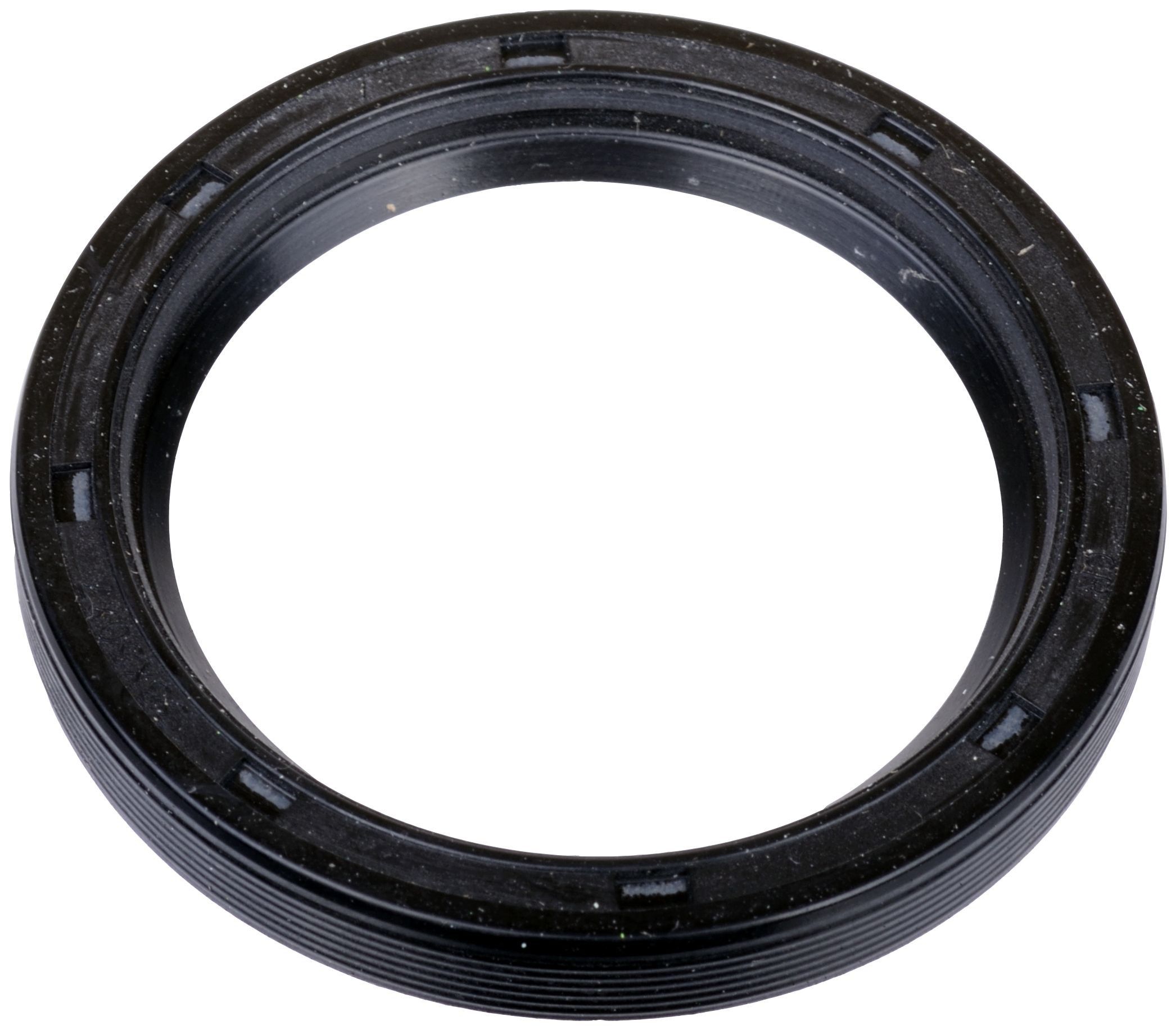 1985, 1984, 1983, 1982, 1981 Mazda GLC 1981-1985 BMW 2.8 Bavaria Wheel Seal