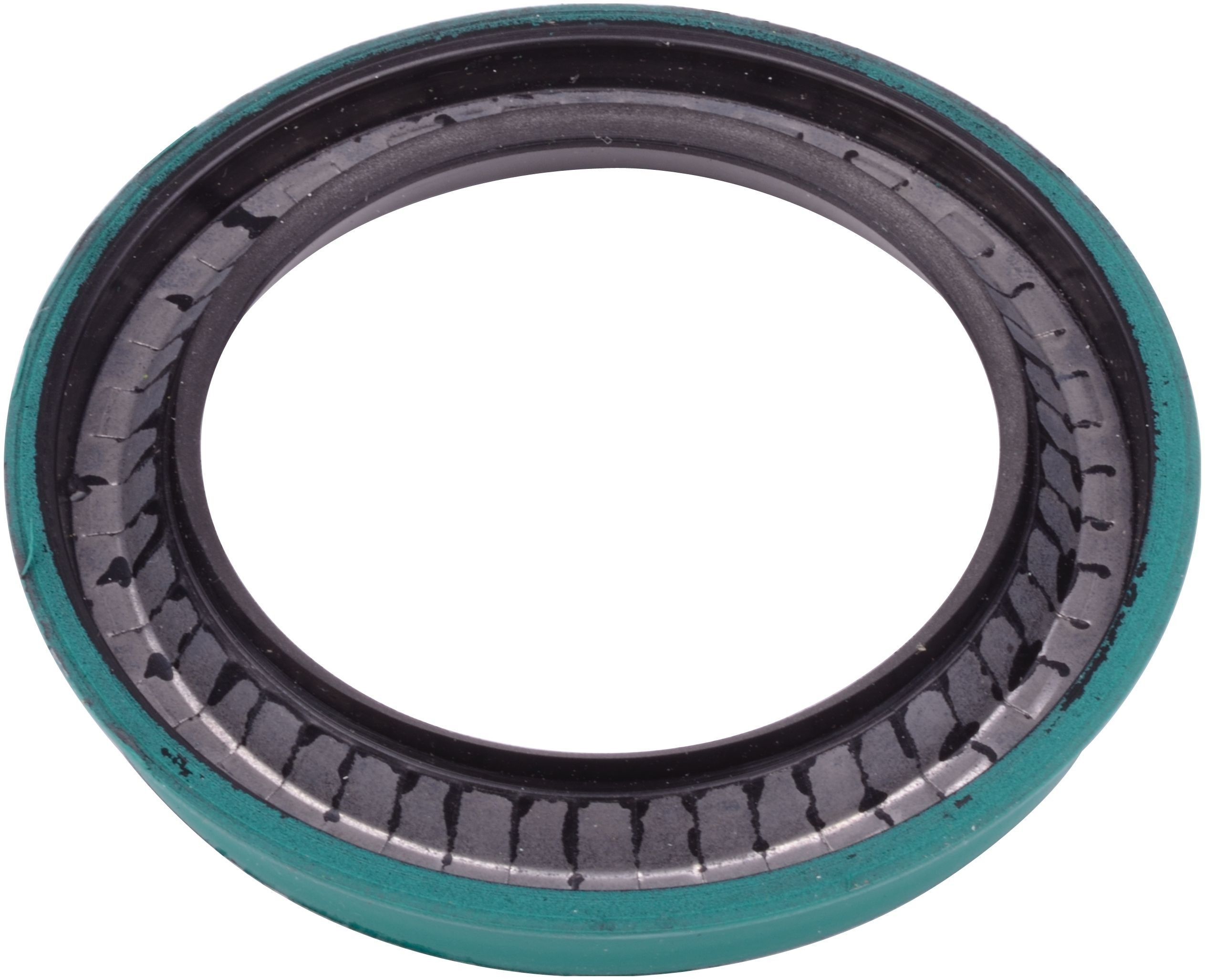 1989, 1988, 1987, 1986, 1985, 1984, 1983 Ford Ranger II Wheel Seal