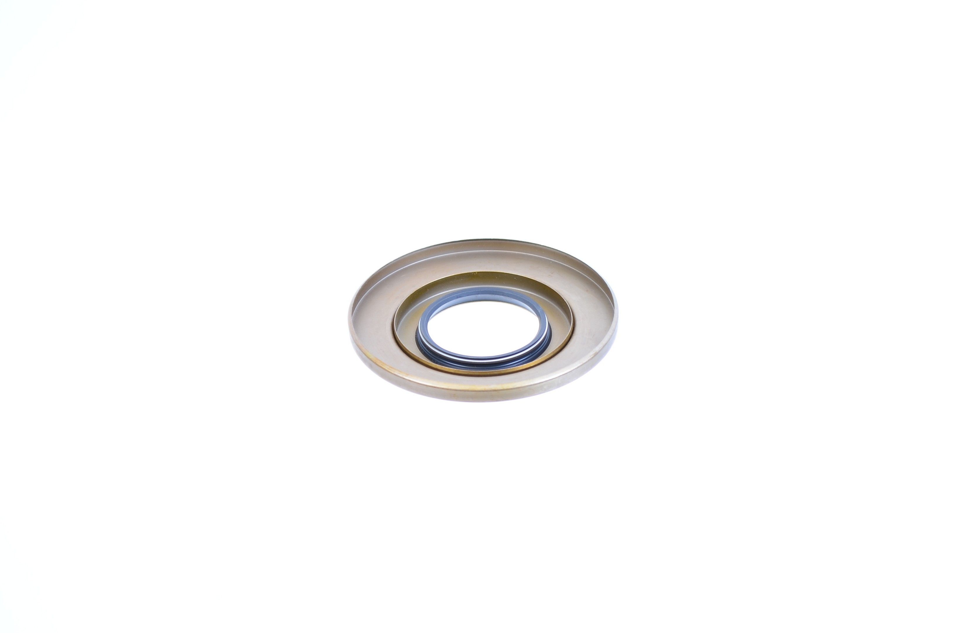1958, 1957 Ford Ranchero Differential Pinion Seal