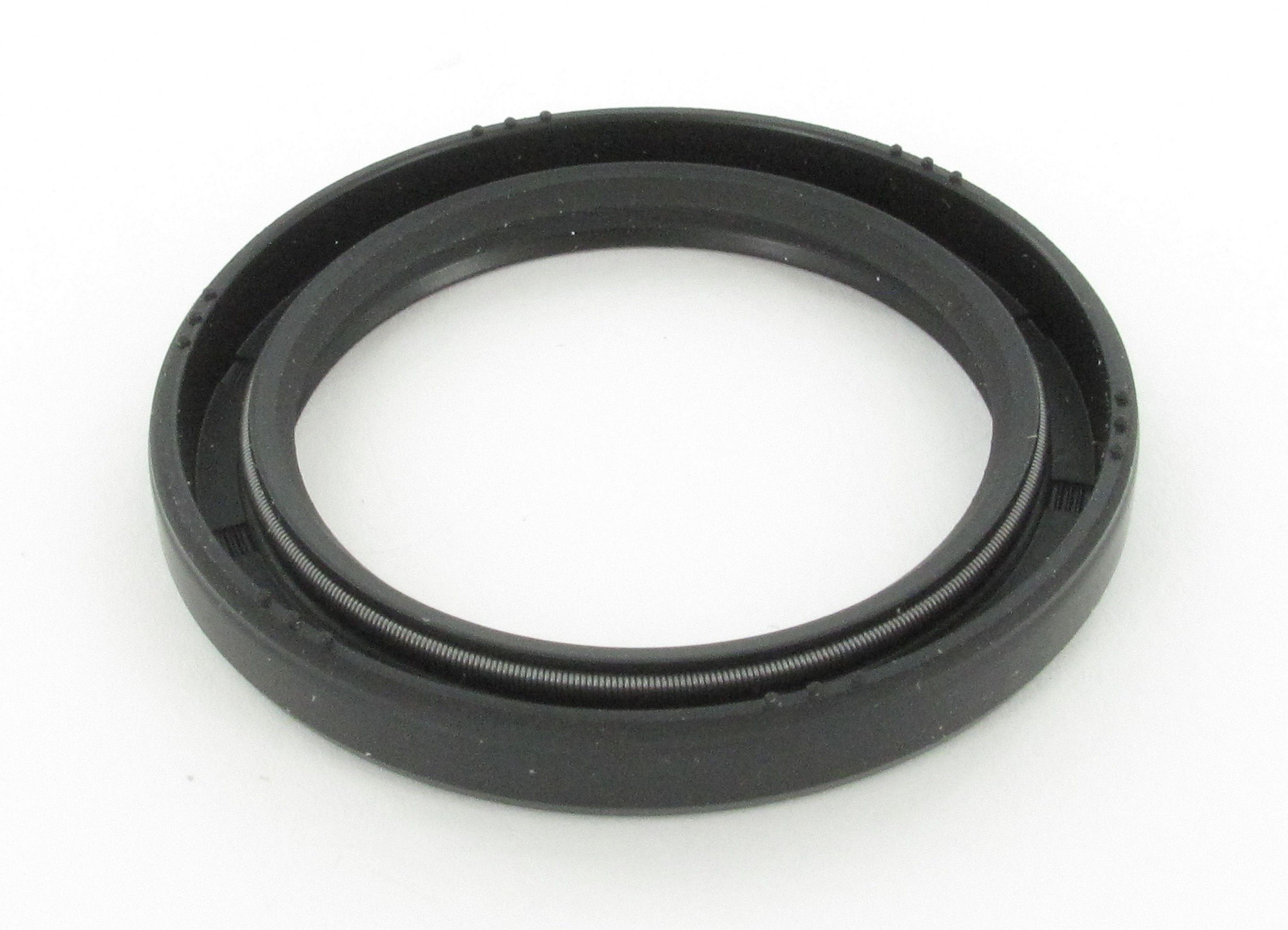 2013, 2012, 2011, 2010, 2009, 2008, 2007, 2006, 2005, 2004 Mazda 3 Engine Timing Cover Seal
