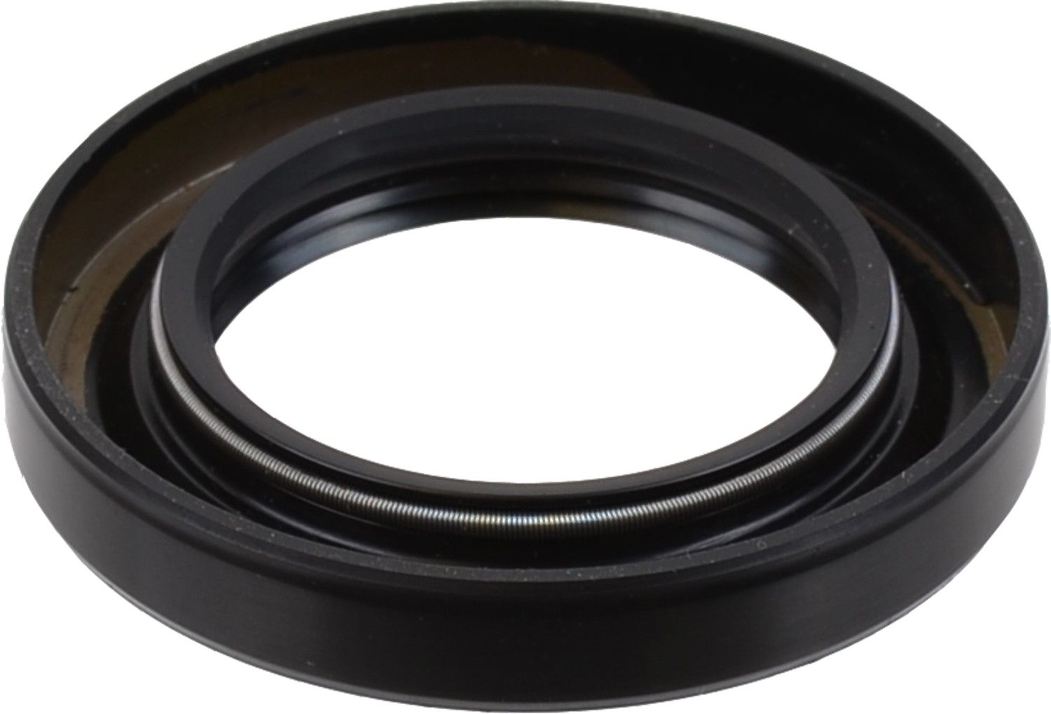2004, 2003, 2002, 2001, 2000, 1999, 1998 Nissan Frontier Automatic Transmission Oil Pump Seal