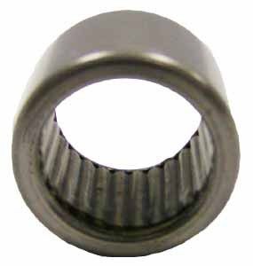 1968 Chevrolet Chevy II Steering Gear Worm Shaft Bearing