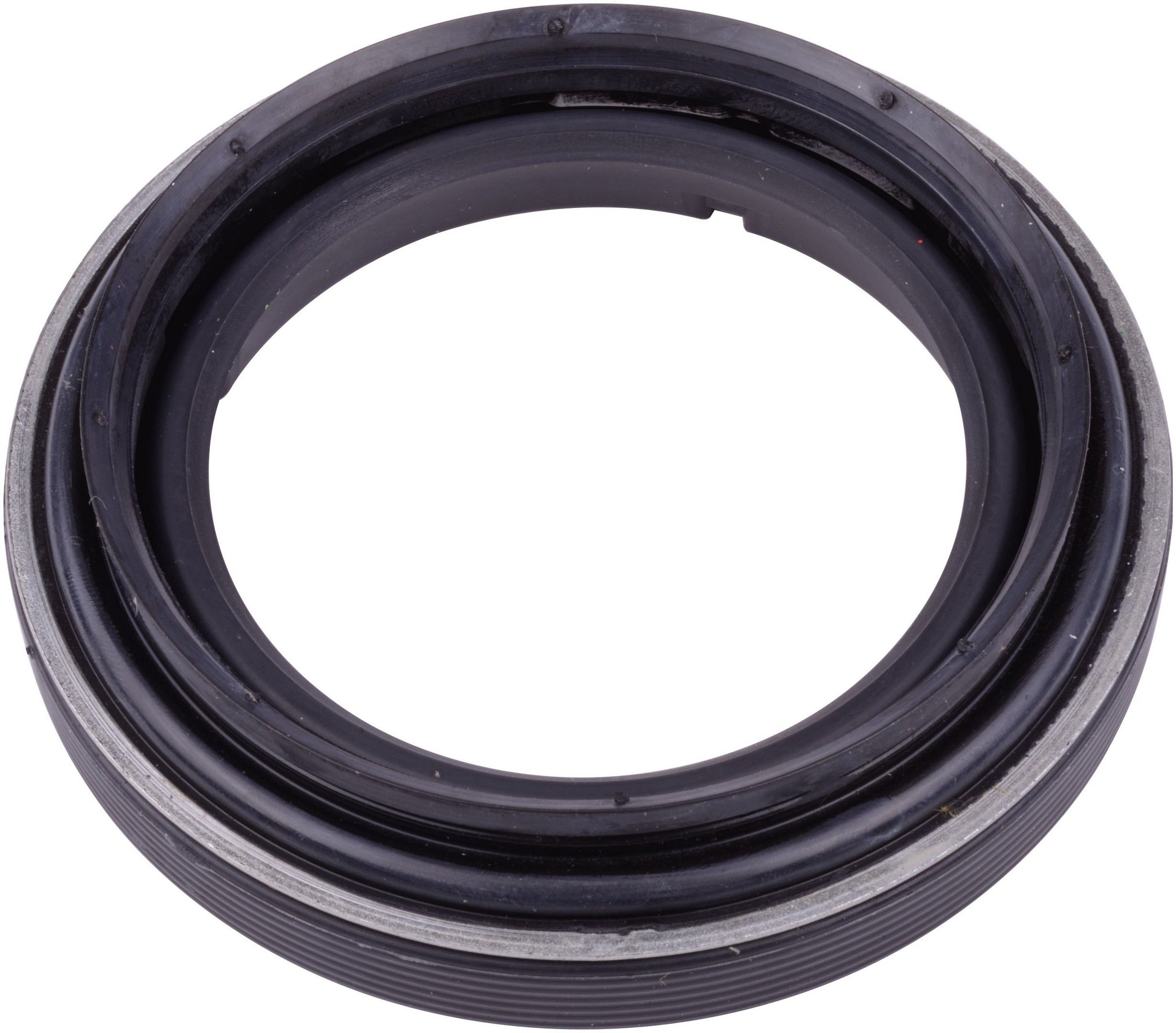 2000 Mazda B3000 Wheel Seal