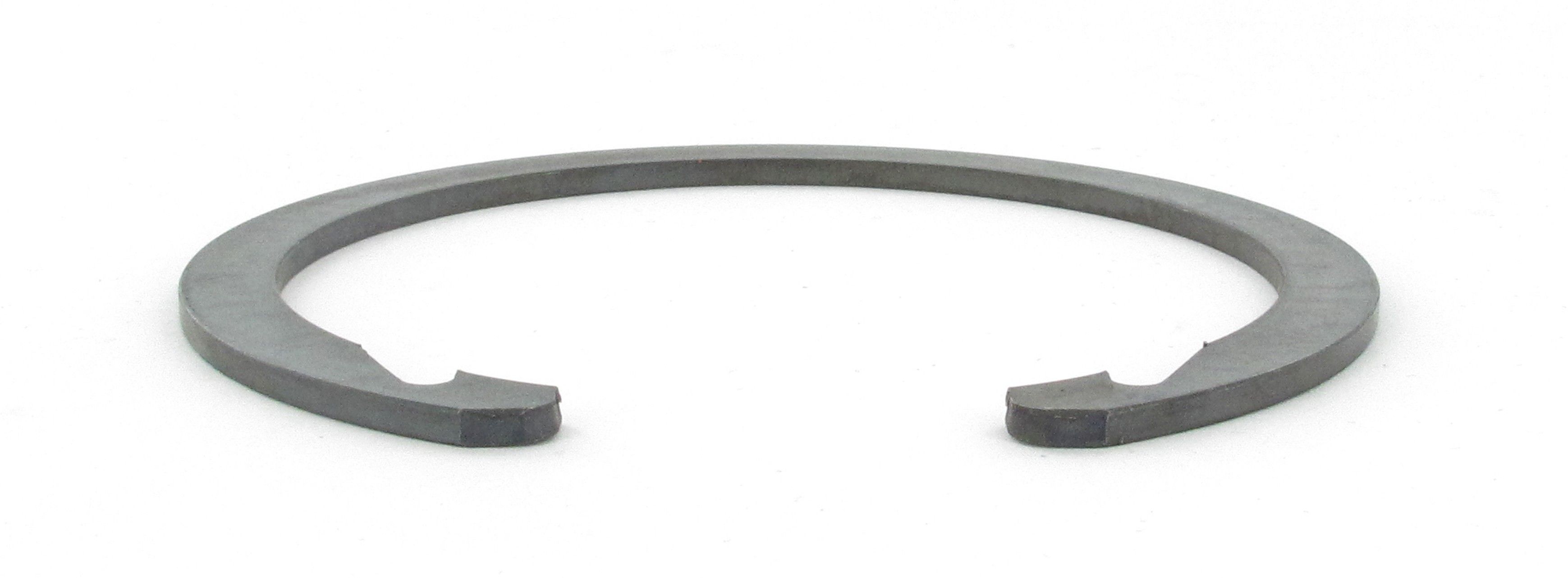 2017, 2016, 2015, 2014, 2013, 2012, 2011, 2010, 2009, 2008, 2007 Jeep Compass Wheel Bearing Retaining Ring