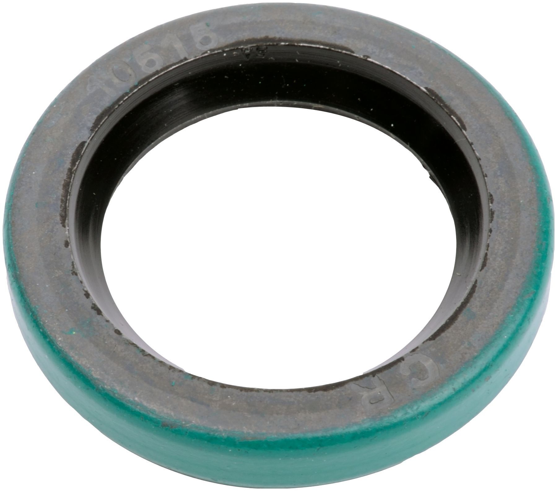 1979, 1978, 1977, 1976, 1975 MG Midget Yorker Manual Transmission Seal