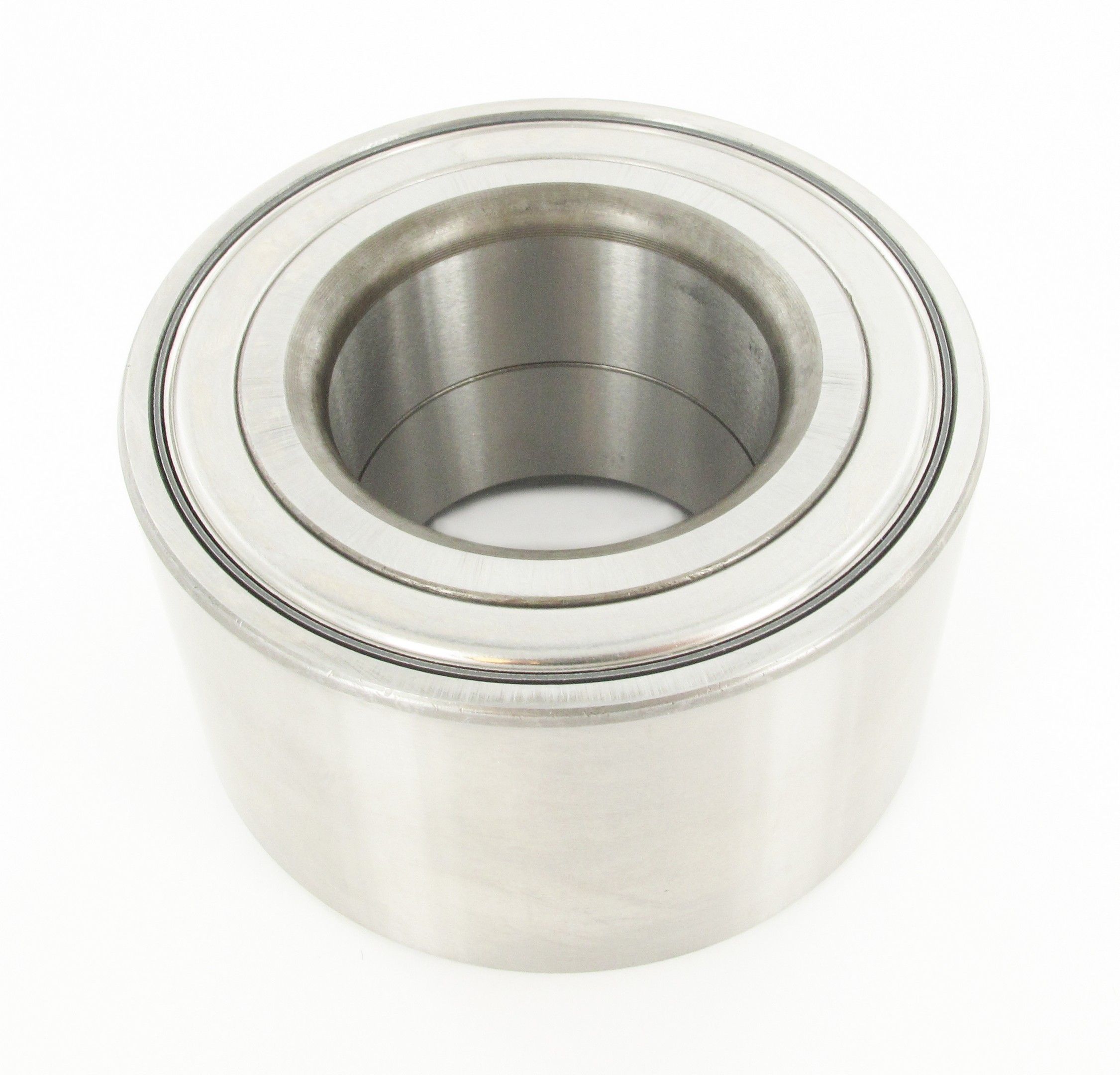 2008, 2007, 2006, 2005 Mazda 3 Wheel Bearing