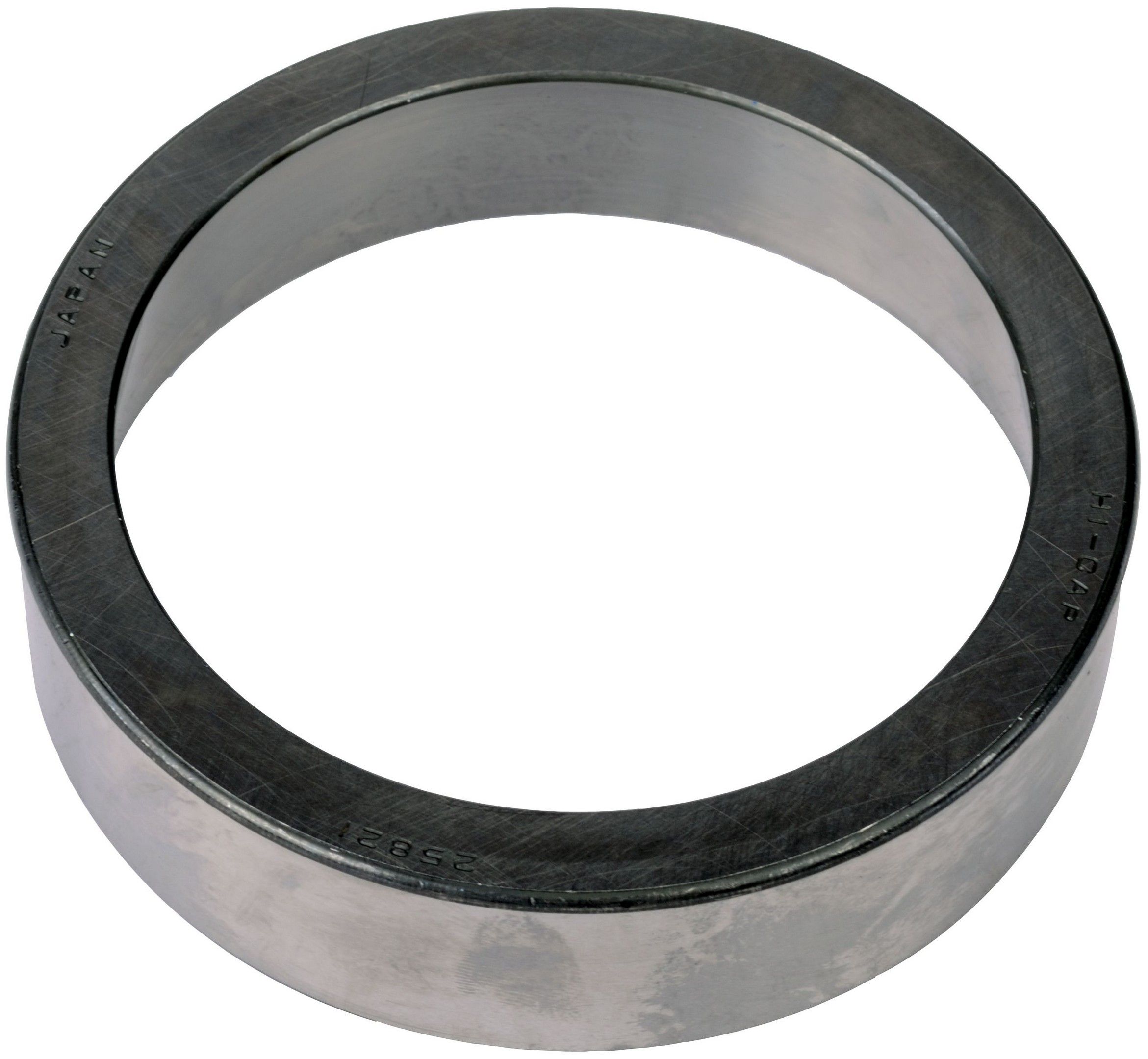 1989, 1988, 1987, 1986, 1985 Chevrolet Astro Yorker Wheel Bearing Race
