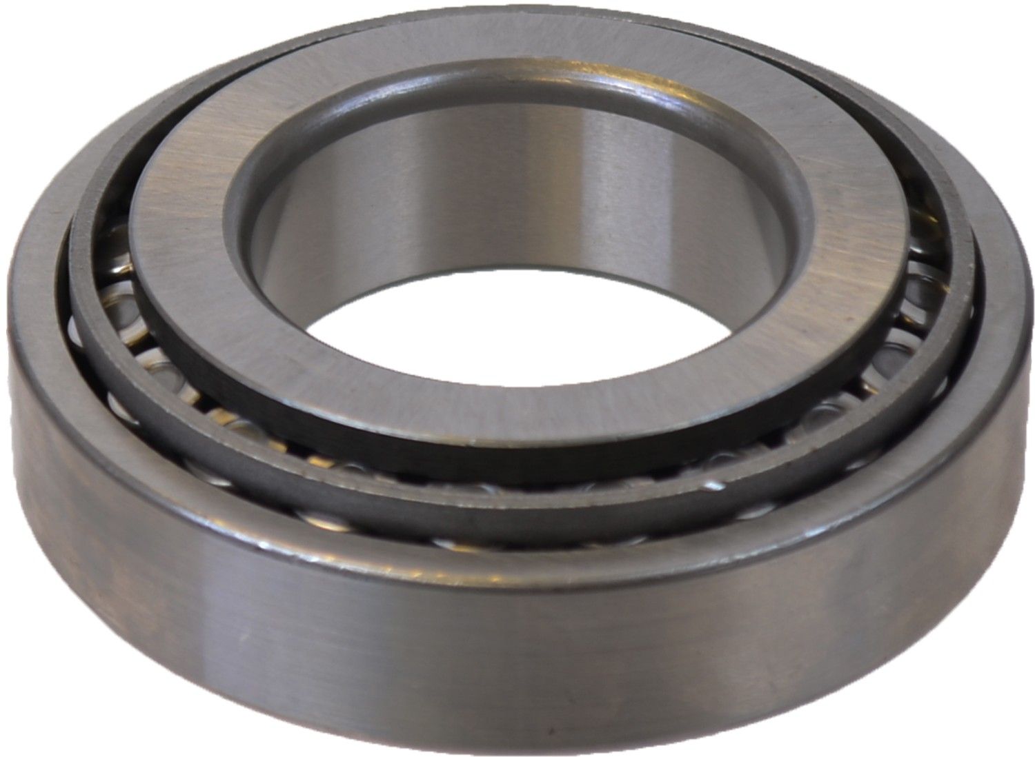 2015, 2014, 2013, 2012, 2011, 2010, 2009 Honda Pilot Automatic Transmission Differential Bearing